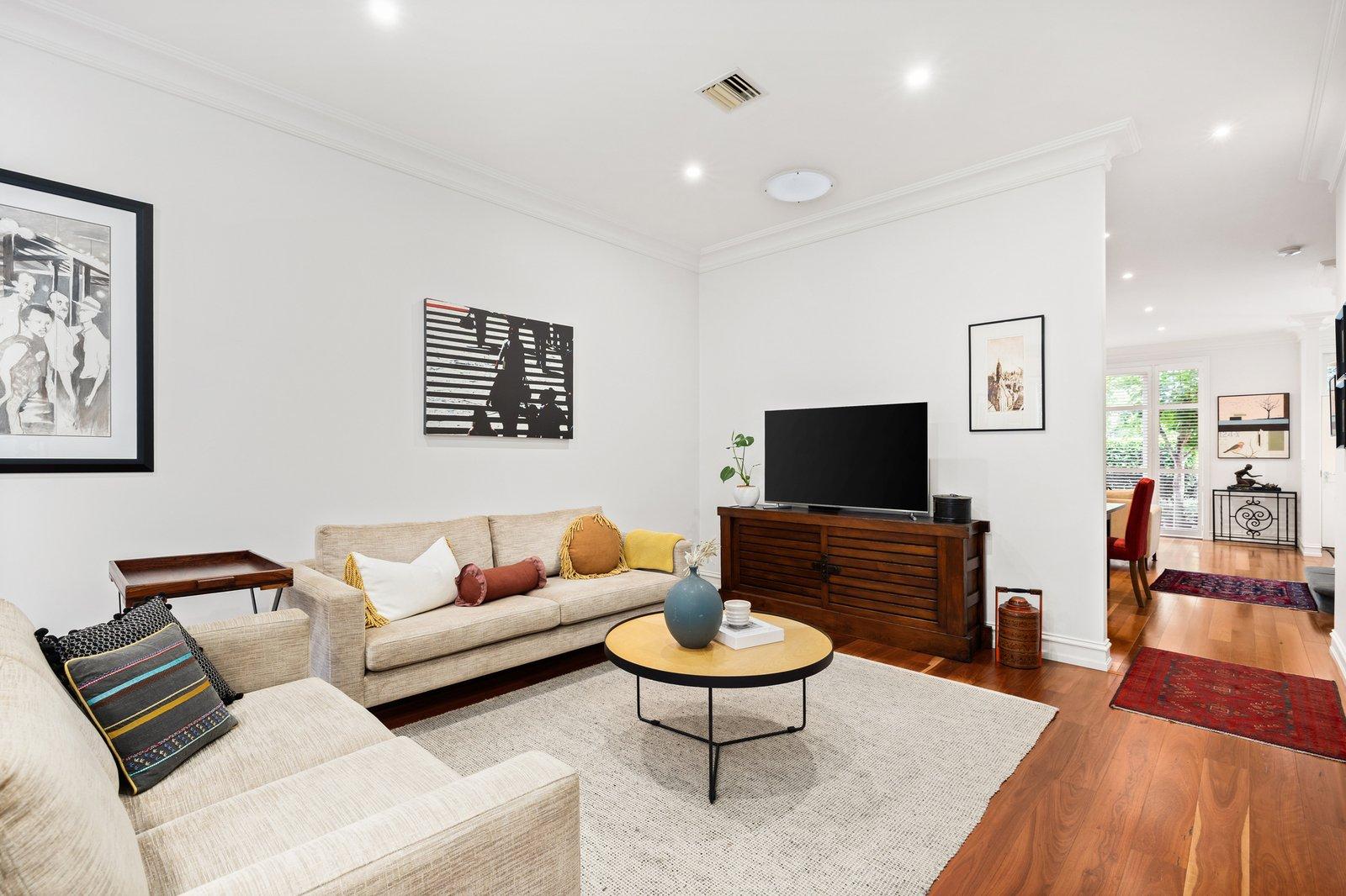 34 Wattletree Road, Armadale, 3143