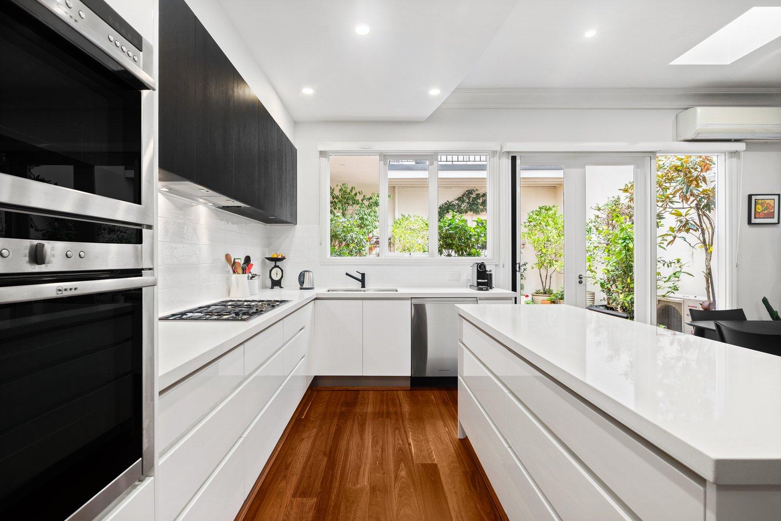 34 Wattletree Road, Armadale, 3143