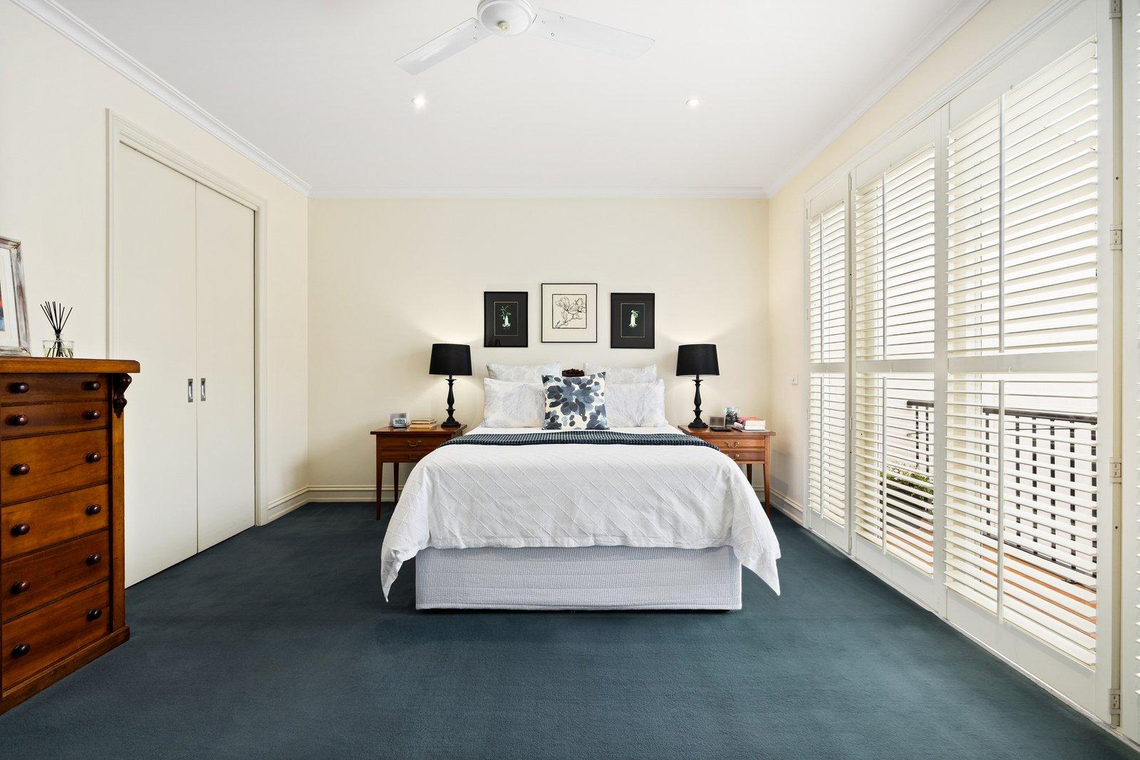 34 Wattletree Road, Armadale, 3143