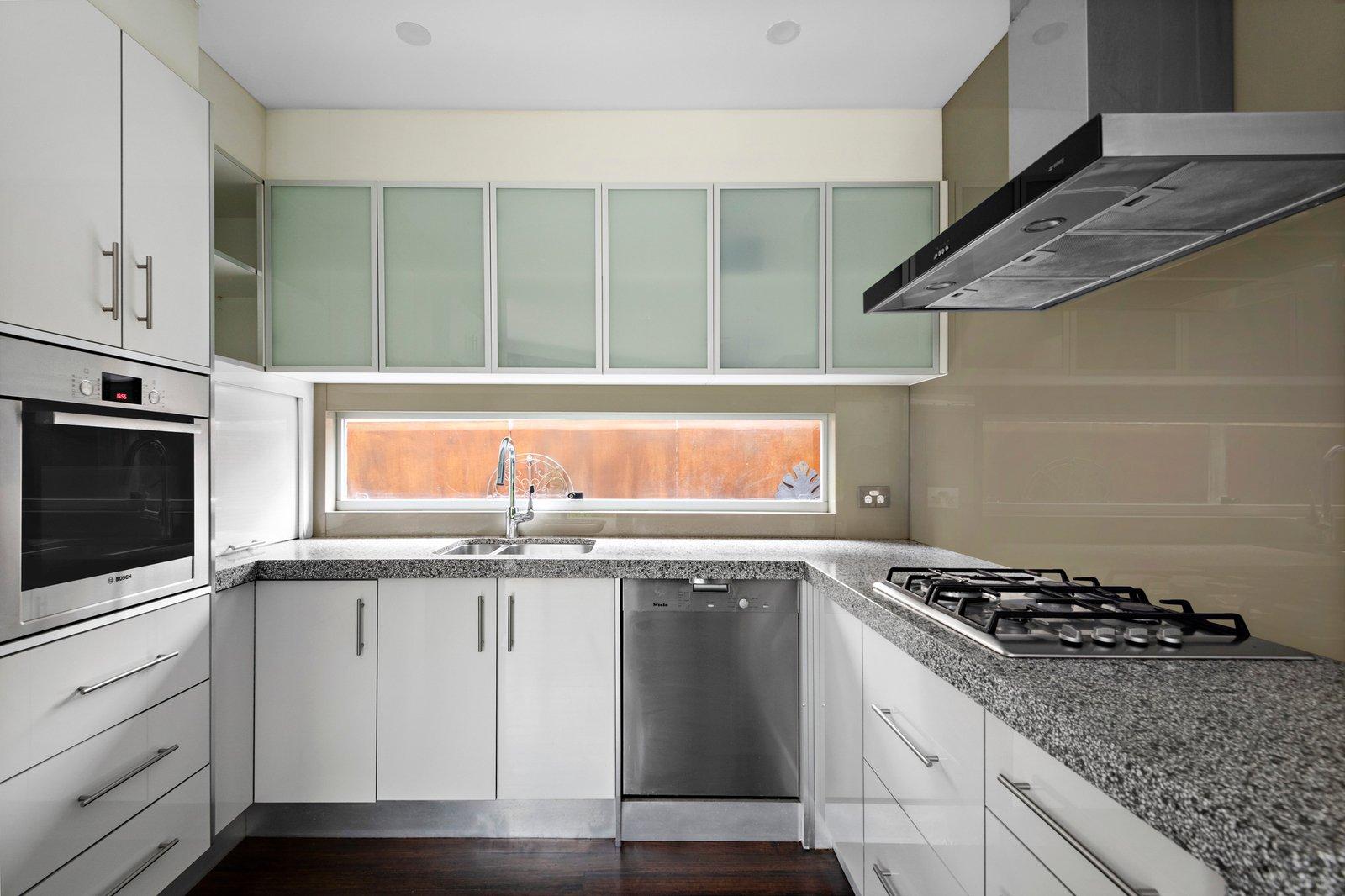 34 Alice Street, Malvern, 3144