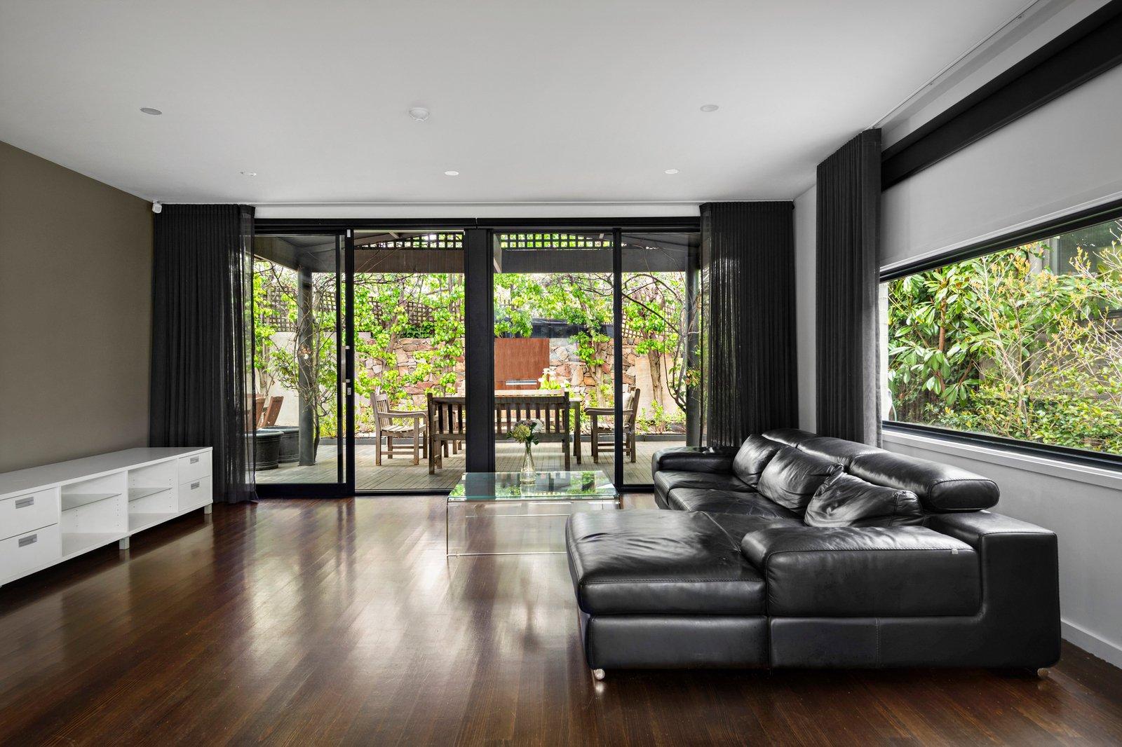 34 Alice Street, Malvern, 3144