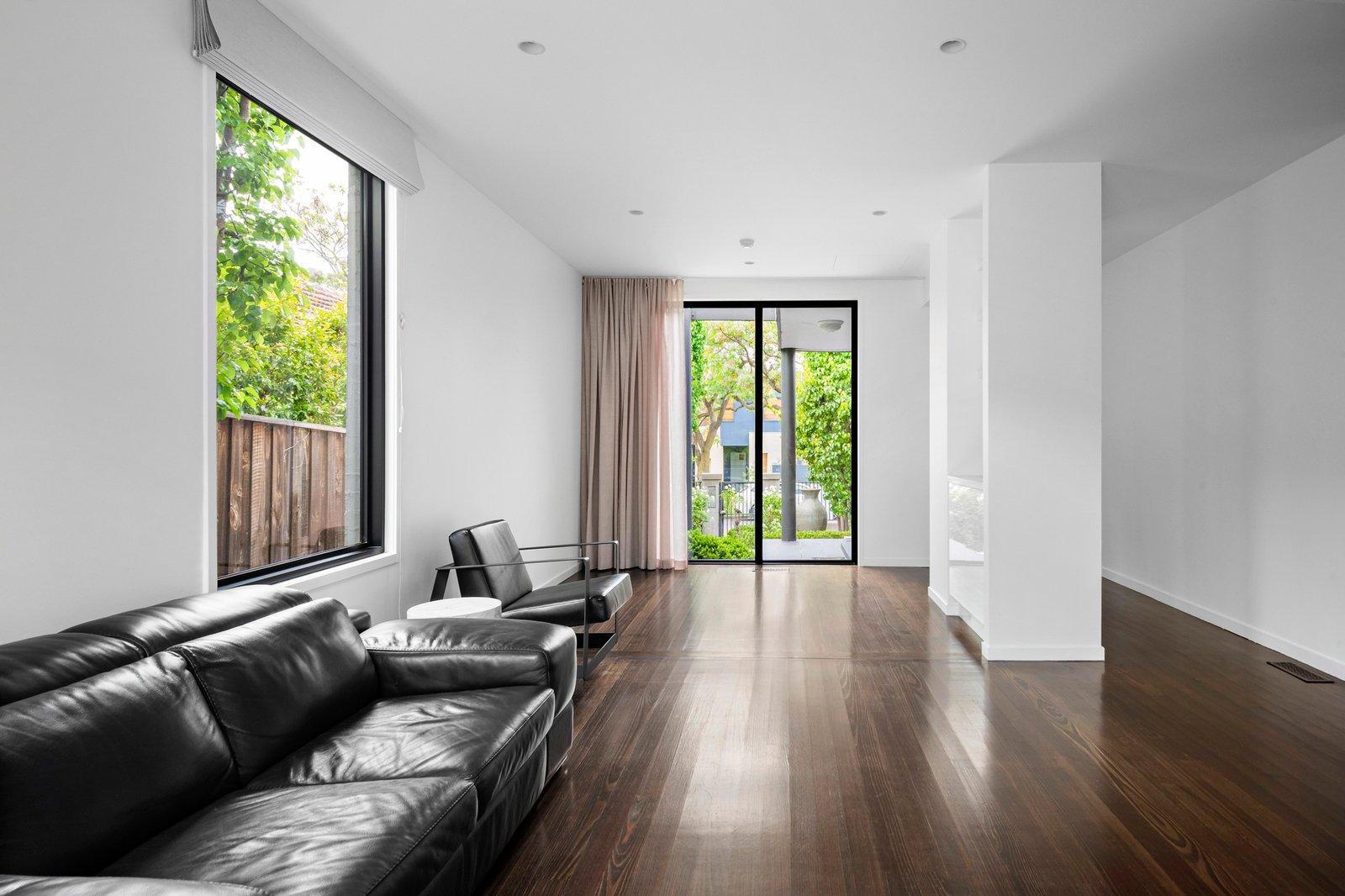 34 Alice Street, Malvern, 3144