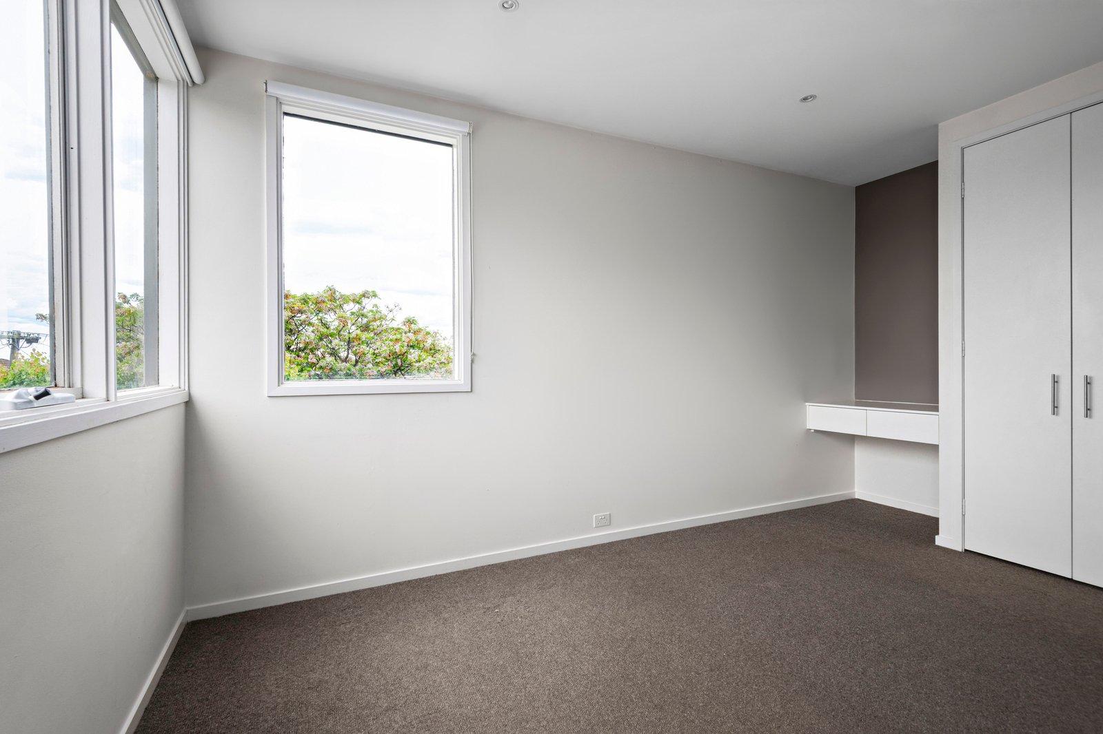 34 Alice Street, Malvern, 3144