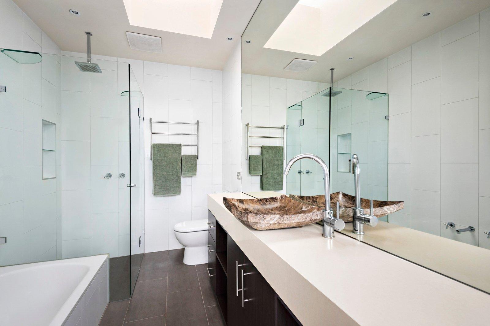 34 Alice Street, Malvern, 3144