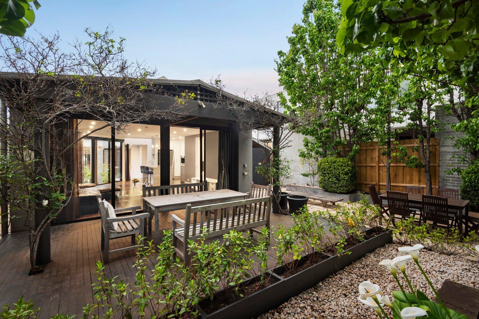 34 Alice Street, Malvern, 3144