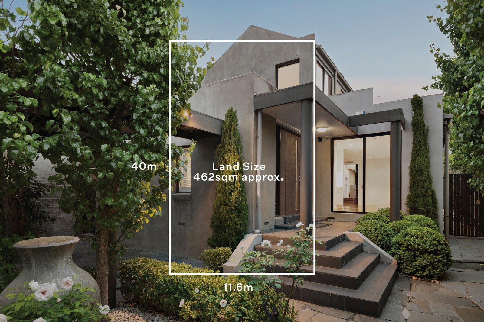 34 Alice Street, Malvern, 3144