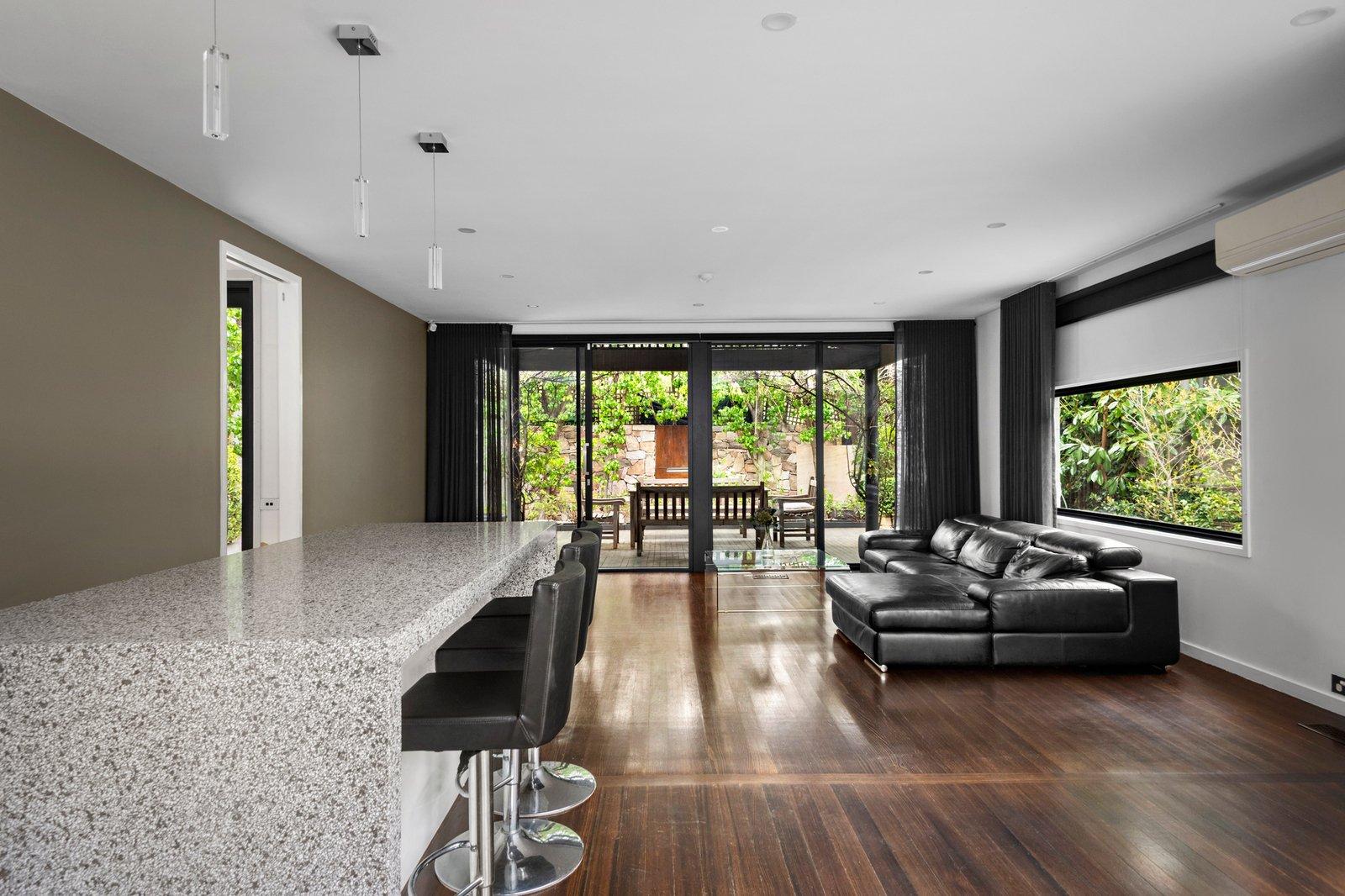 34 Alice Street, Malvern, 3144