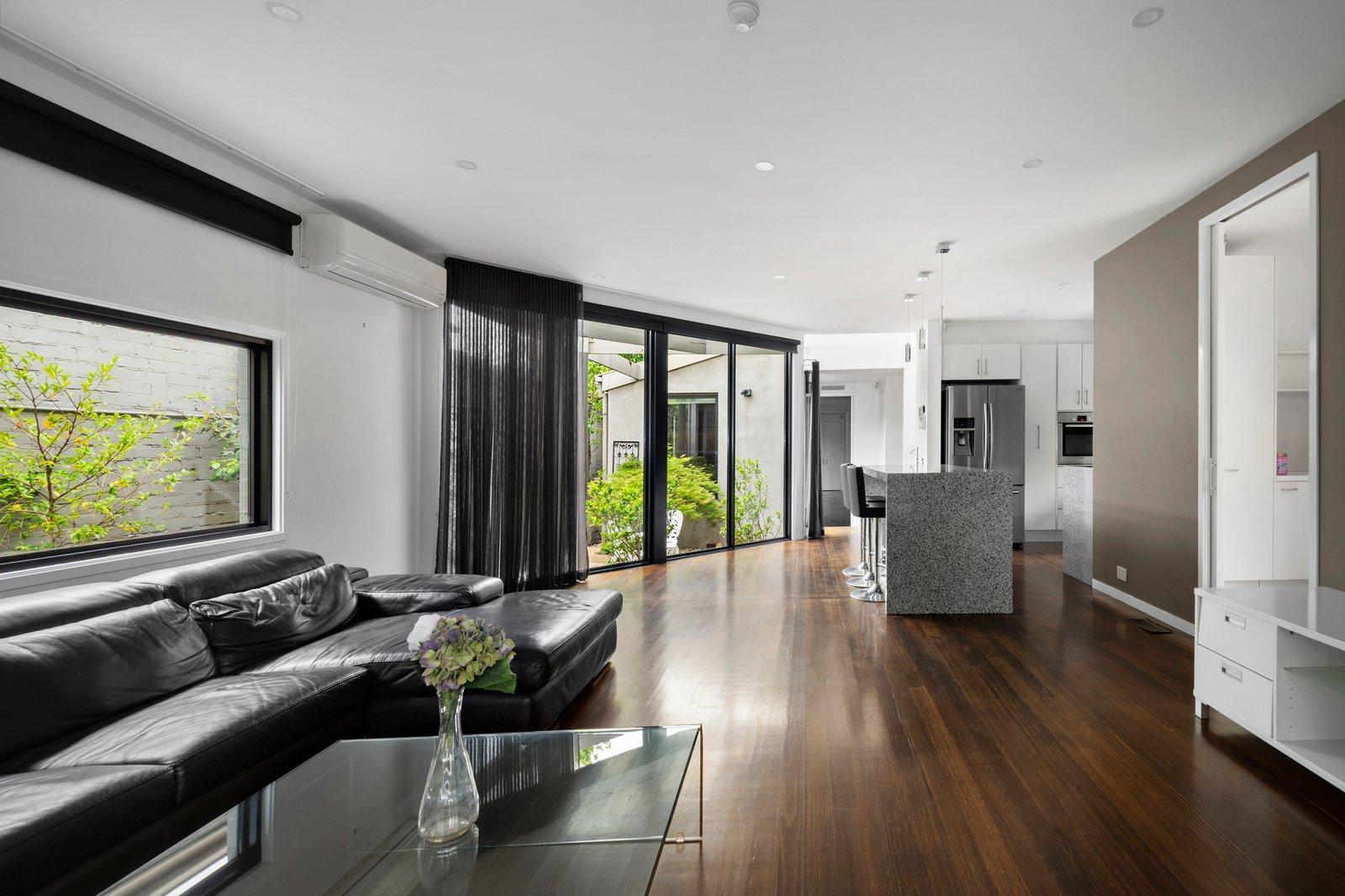 34 Alice Street, Malvern, 3144