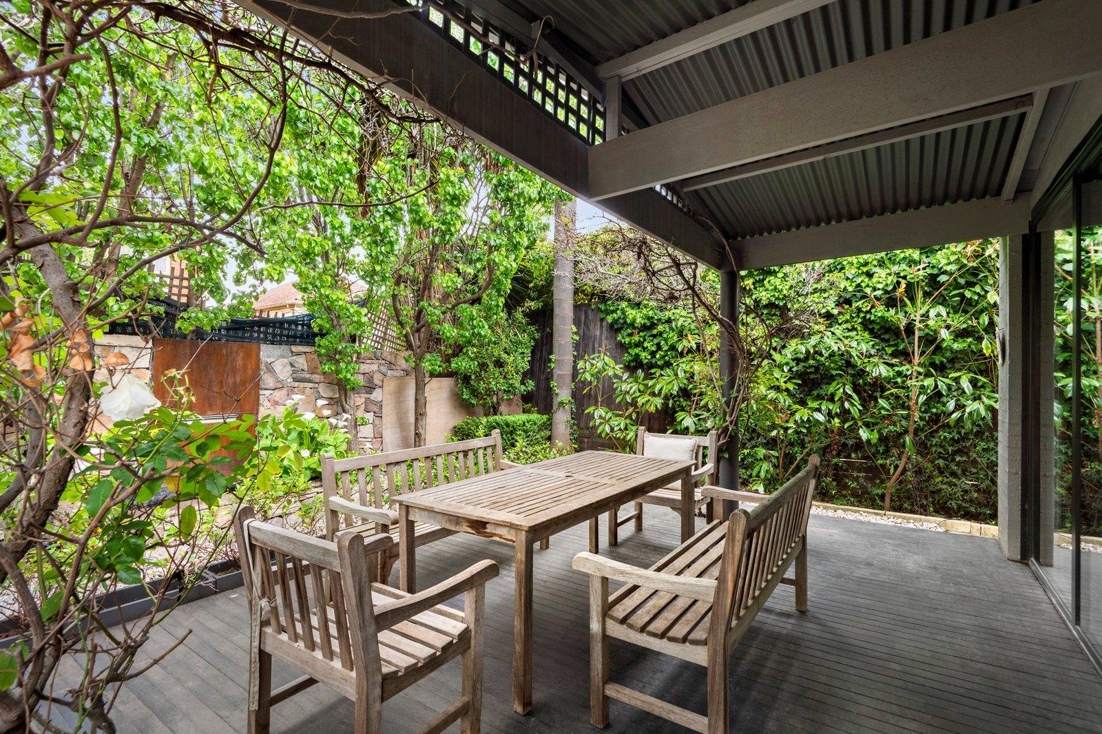 34 Alice Street, Malvern, 3144