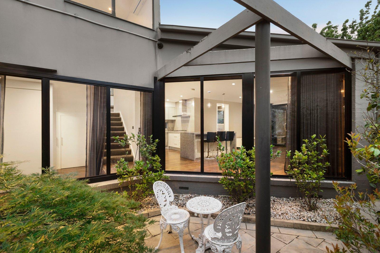 34 Alice Street, Malvern, 3144