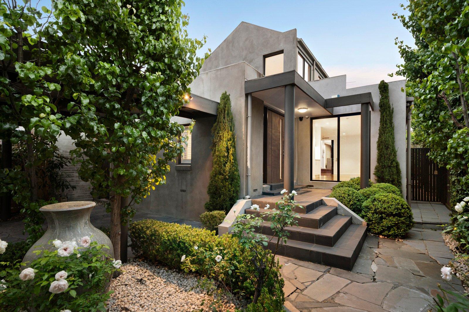 34 Alice Street, Malvern, 3144