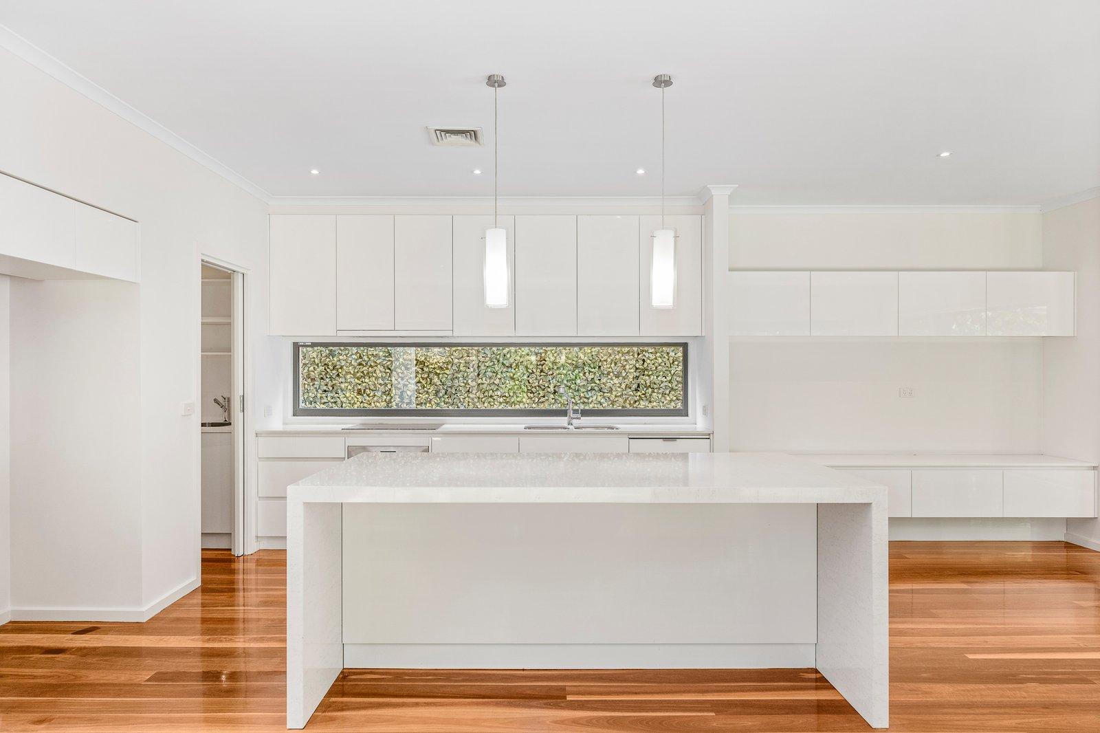 34 Camperdown Street, Brighton East, 3187