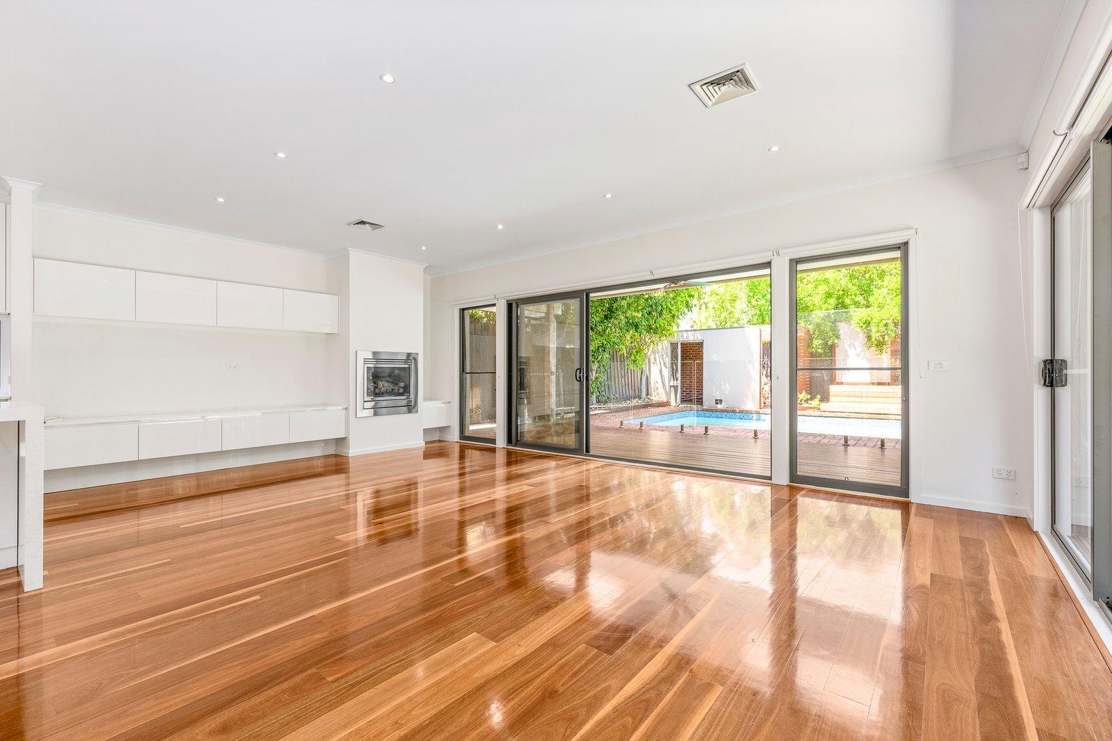 34 Camperdown Street, Brighton East, 3187