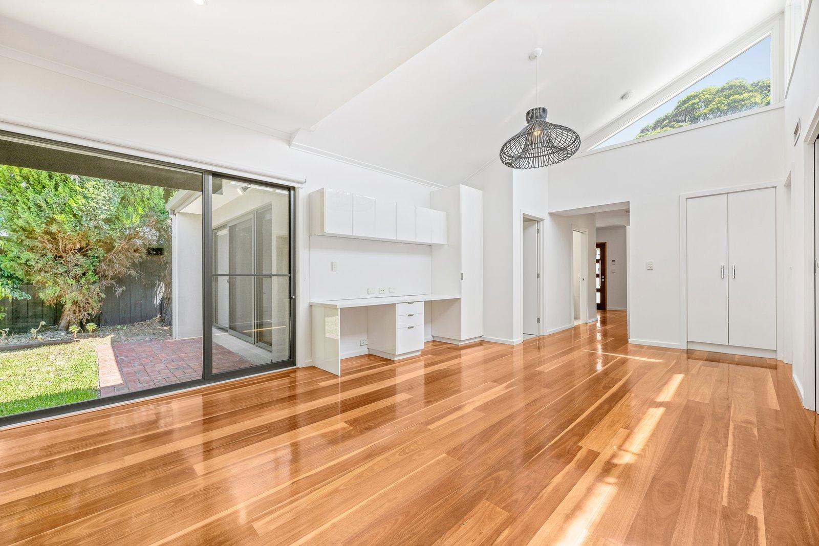 34 Camperdown Street, Brighton East, 3187