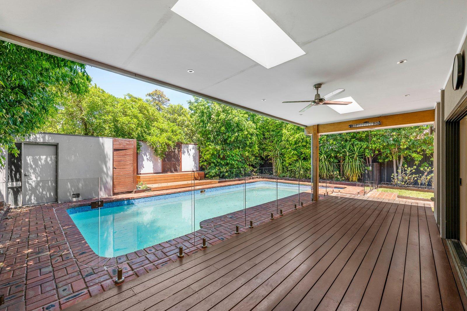 34 Camperdown Street, Brighton East, 3187