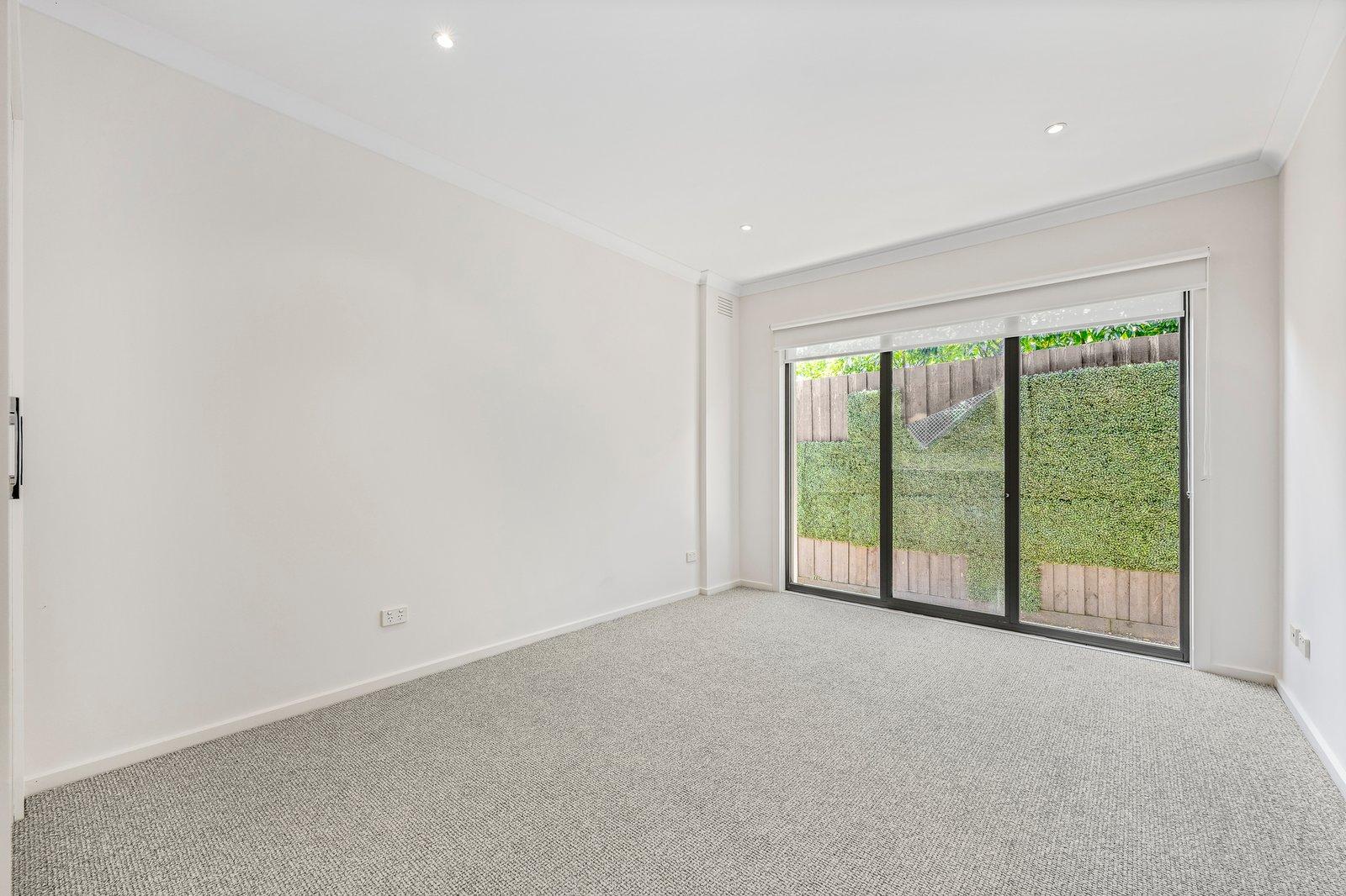 34 Camperdown Street, Brighton East, 3187