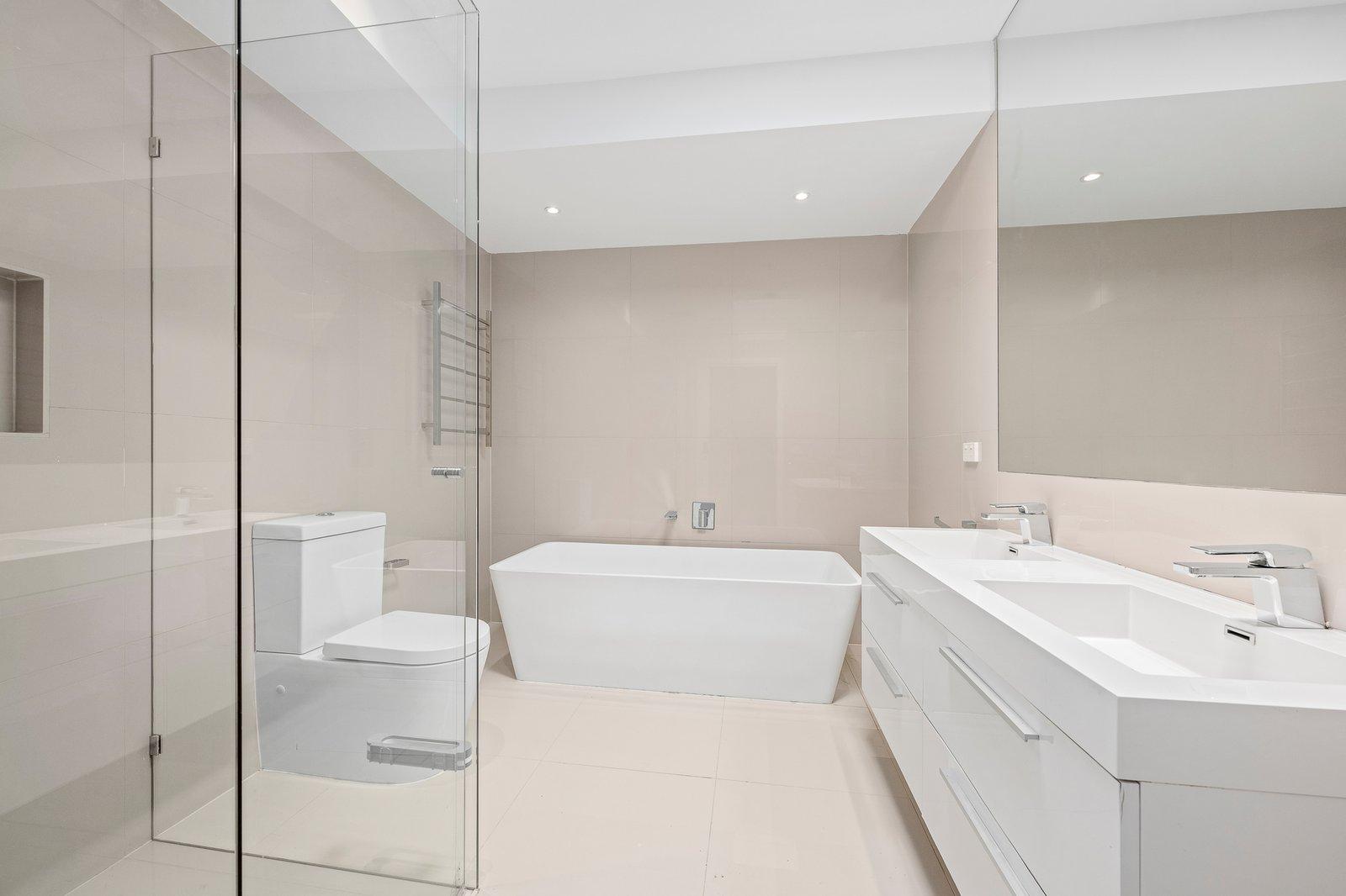 34 Camperdown Street, Brighton East, 3187