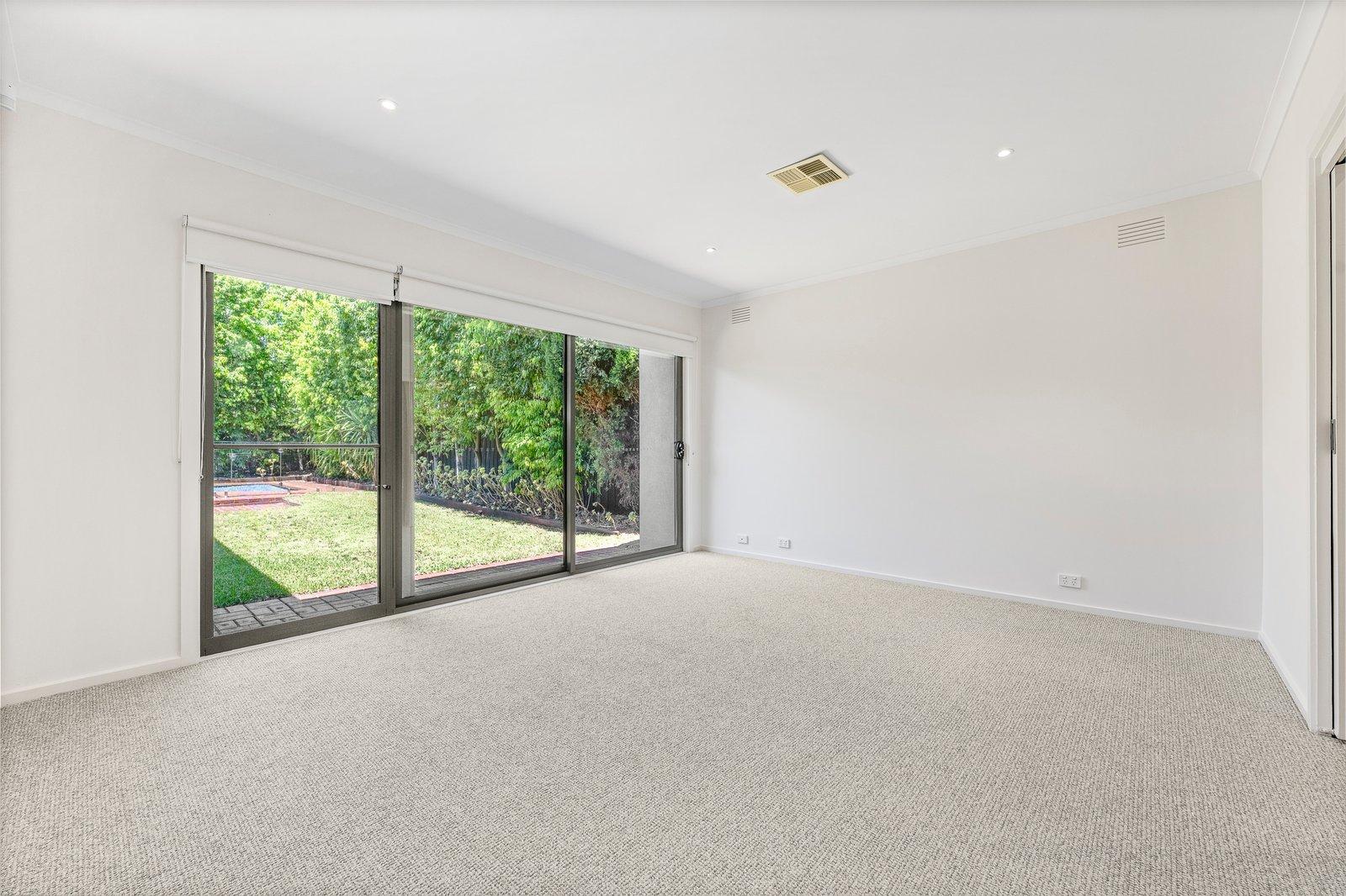 34 Camperdown Street, Brighton East, 3187