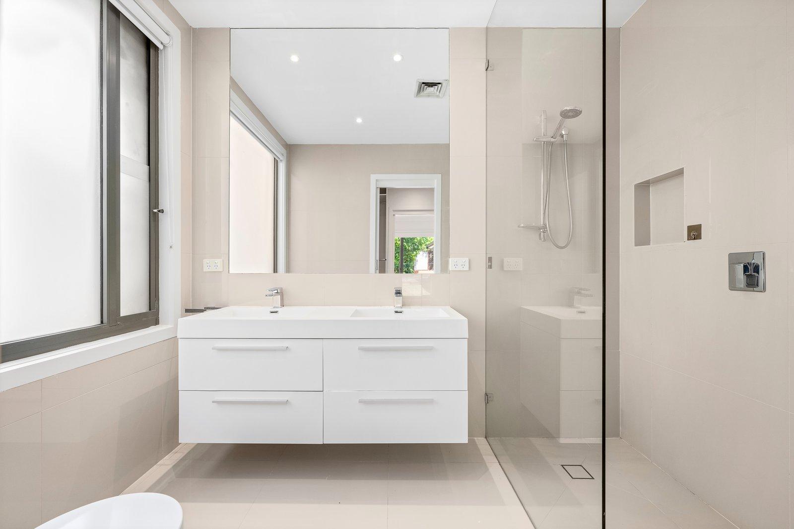 34 Camperdown Street, Brighton East, 3187