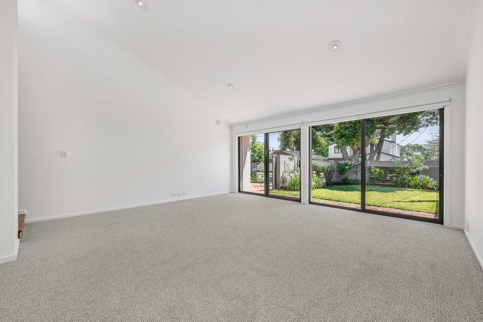 34 Camperdown Street, Brighton East, 3187