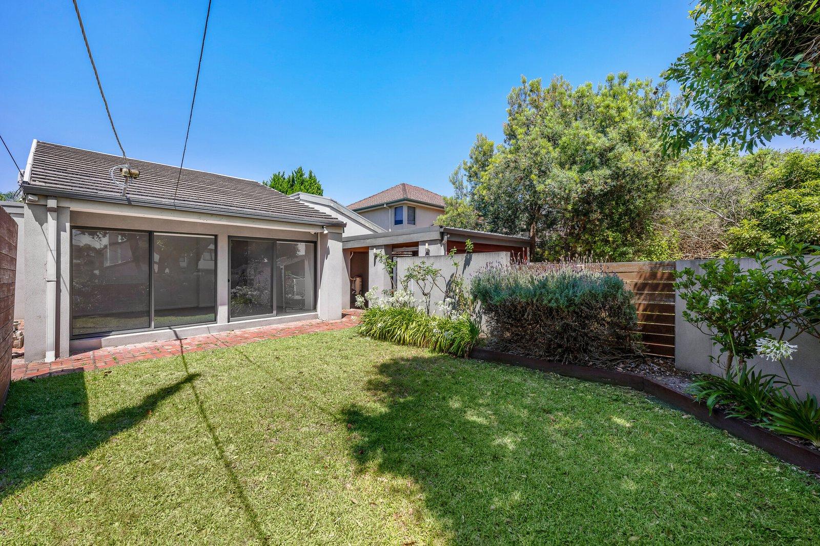 34 Camperdown Street, Brighton East, 3187