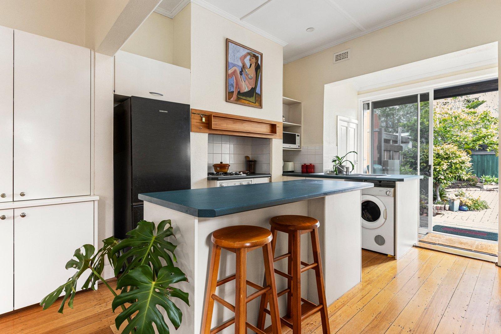 34 Chanak Street, Malvern East, 3145