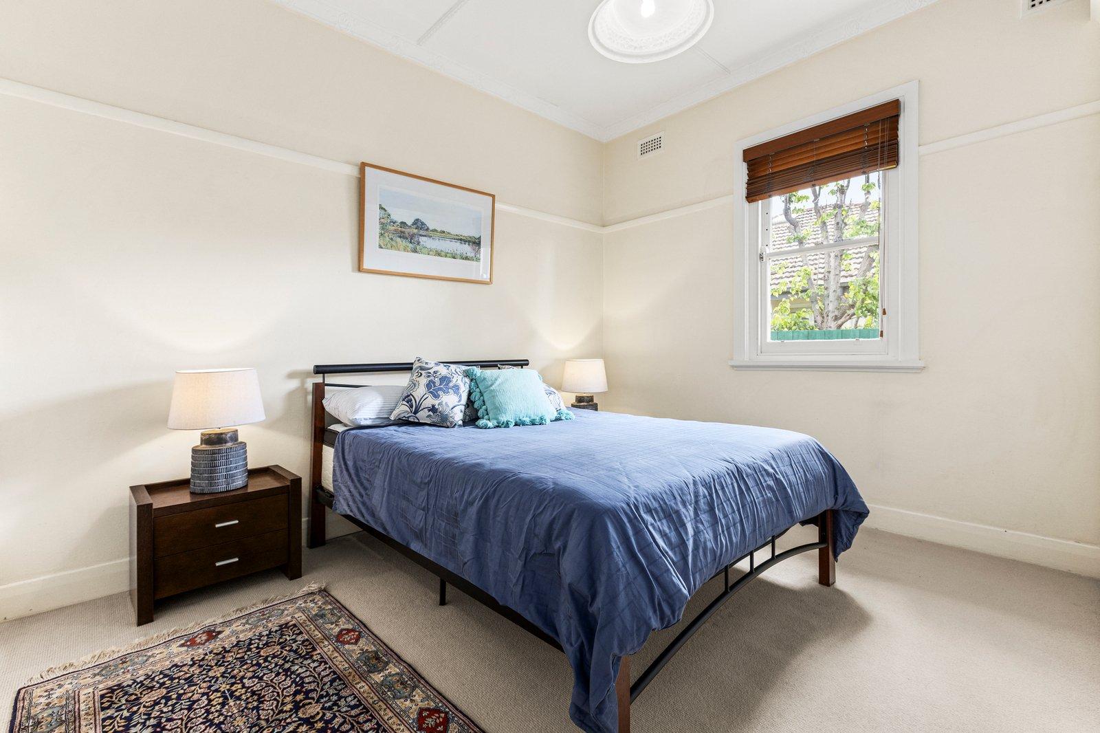 34 Chanak Street, Malvern East, 3145