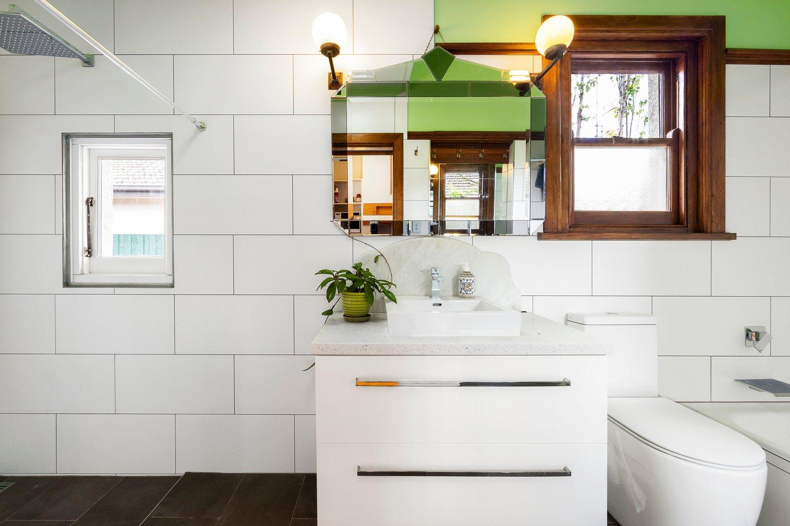 34 Chanak Street, Malvern East, 3145