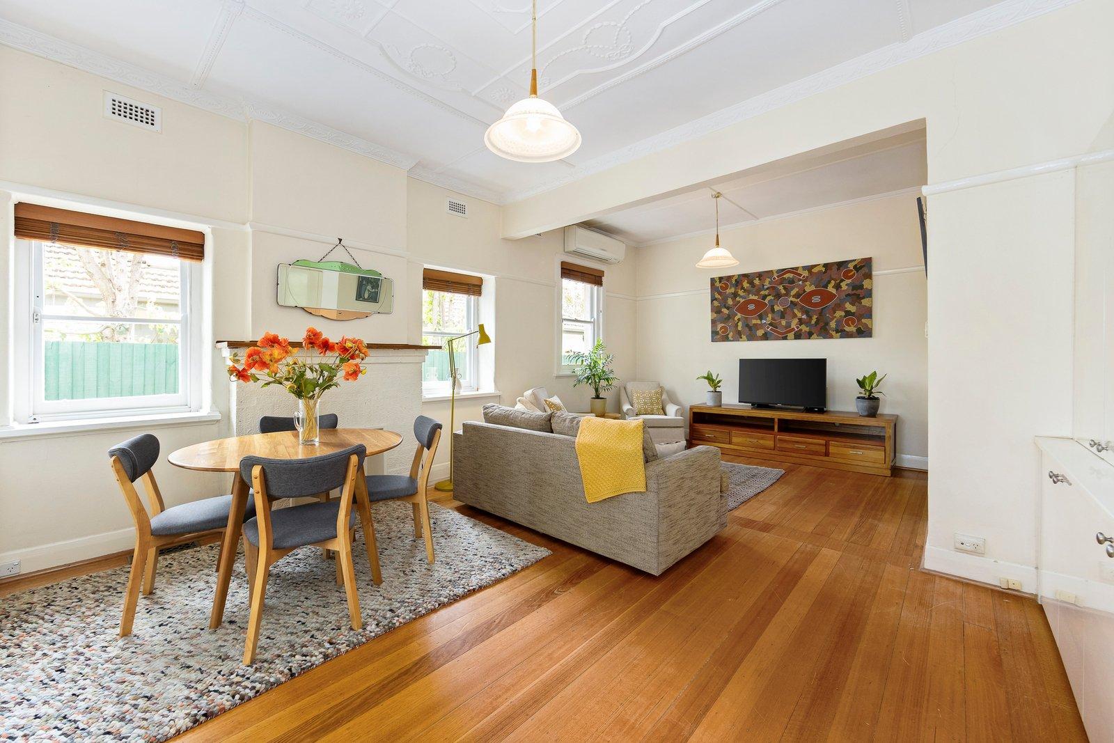 34 Chanak Street, Malvern East, 3145