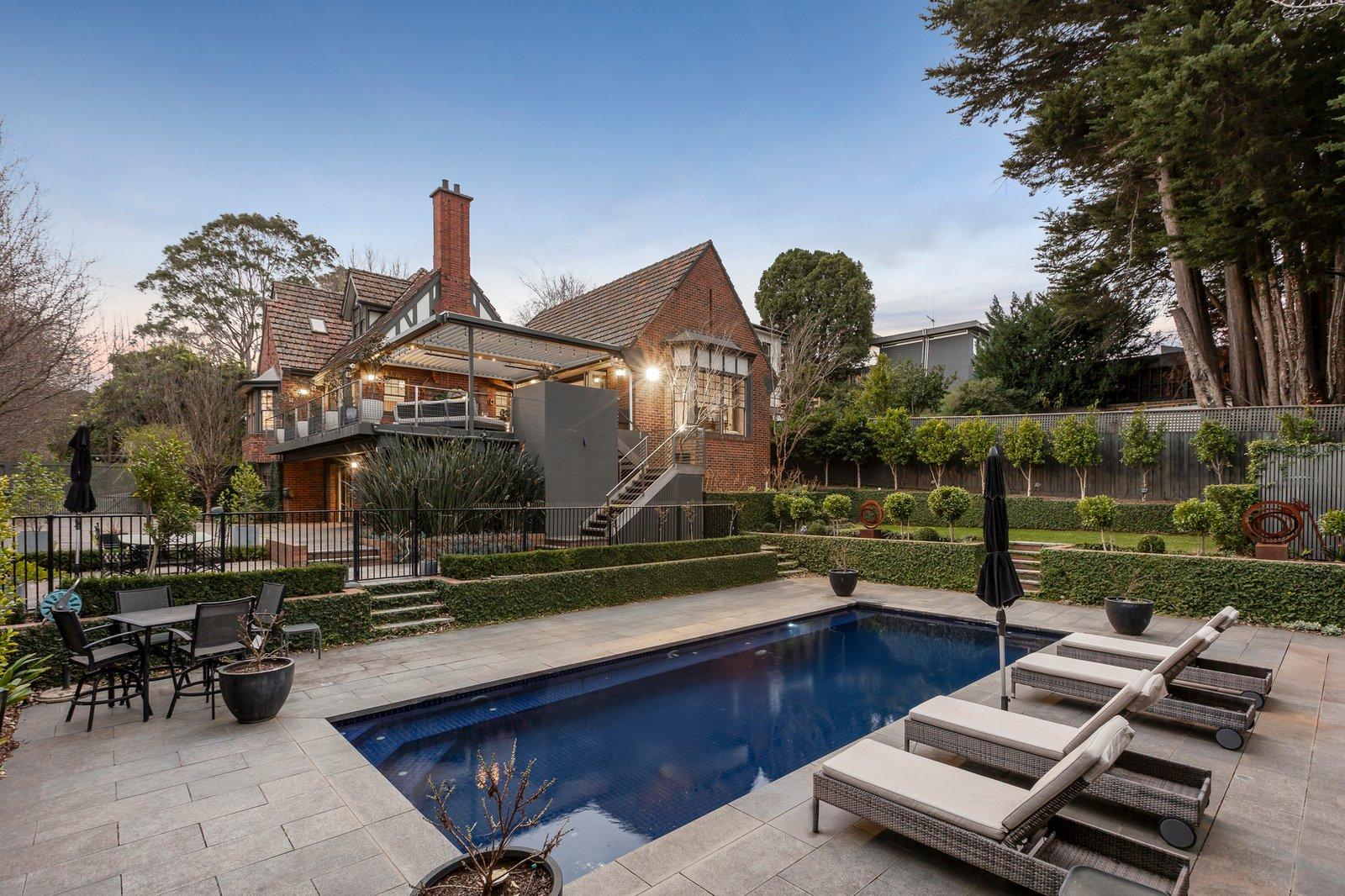 34 Coppin Grove, Hawthorn, 3122