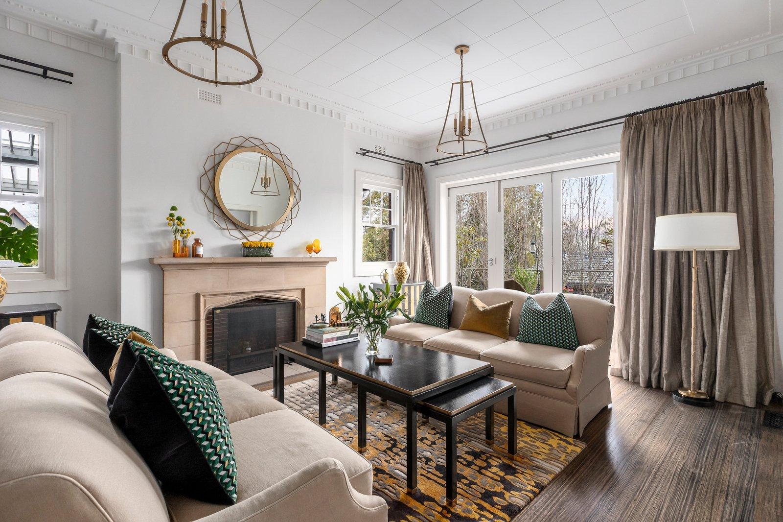 34 Coppin Grove, Hawthorn, 3122