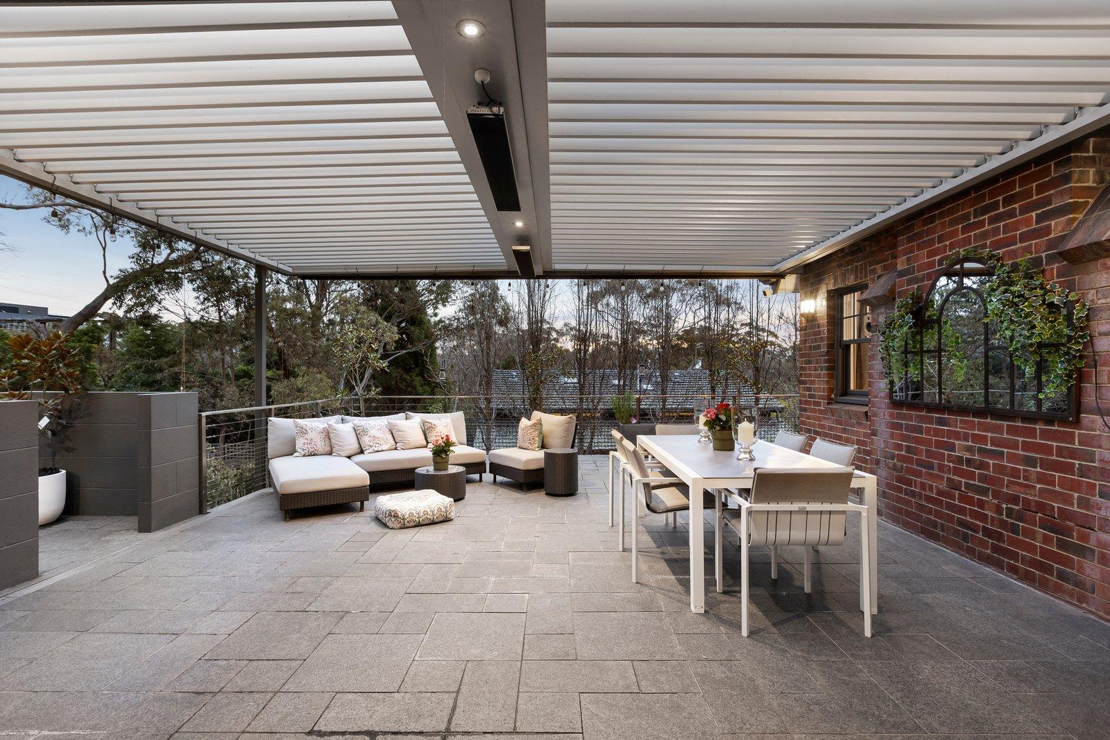 34 Coppin Grove, Hawthorn, 3122