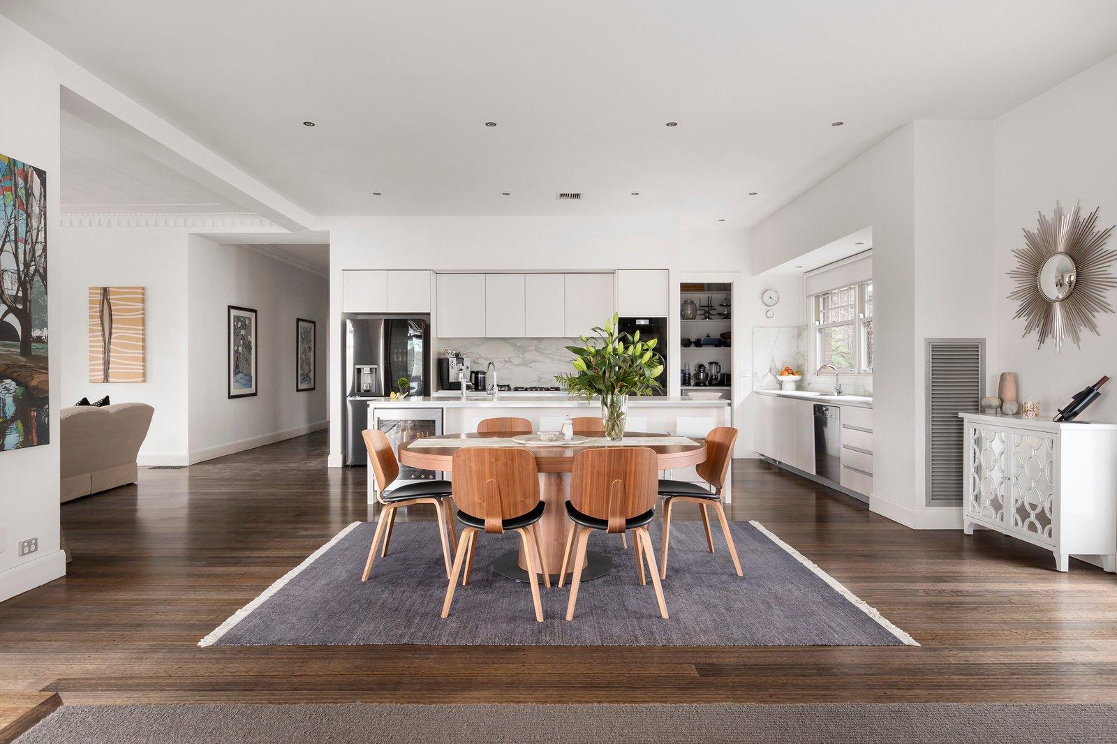 34 Coppin Grove, Hawthorn, 3122