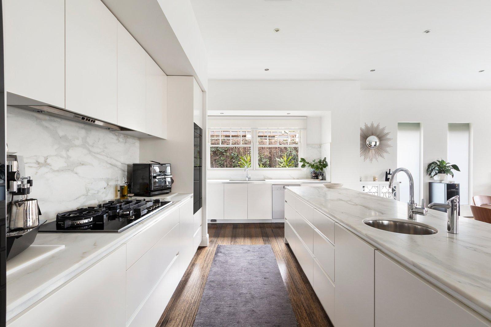 34 Coppin Grove, Hawthorn, 3122