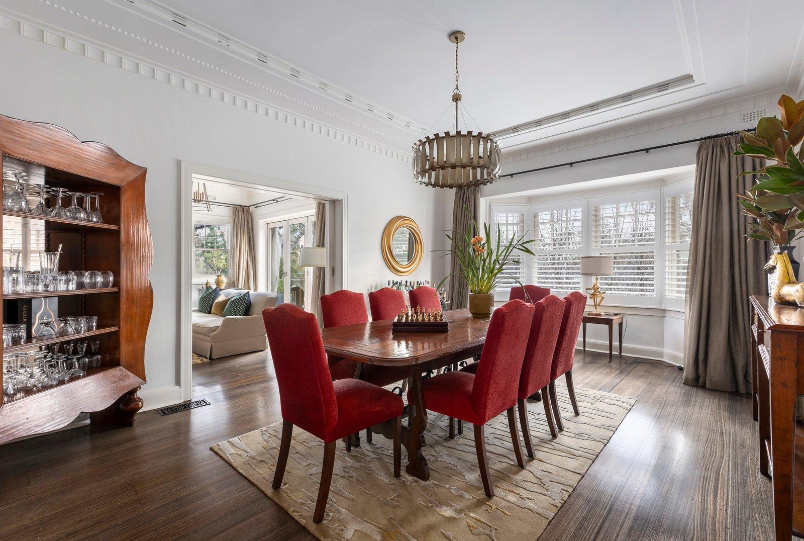 34 Coppin Grove, Hawthorn, 3122