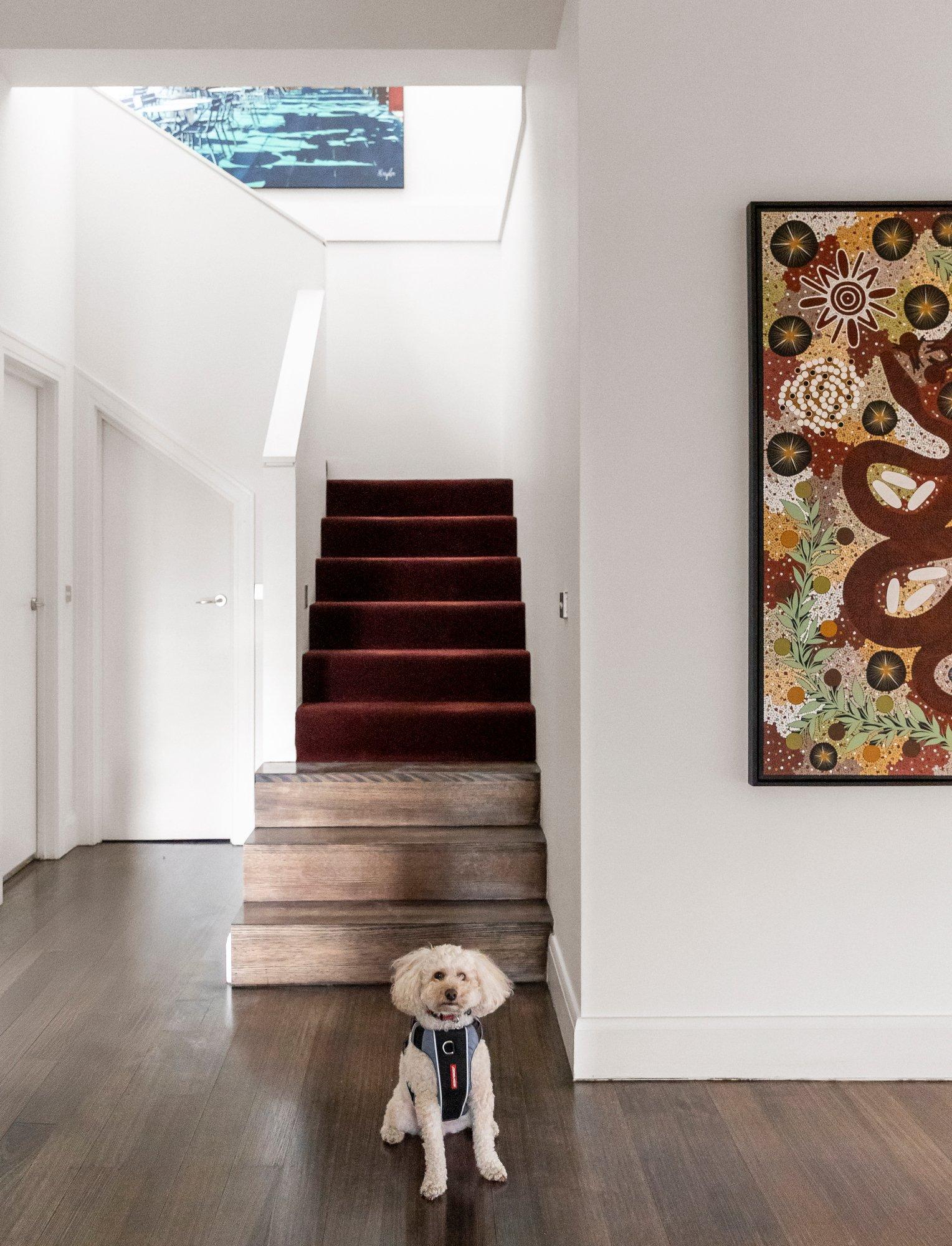 34 Coppin Grove, Hawthorn, 3122