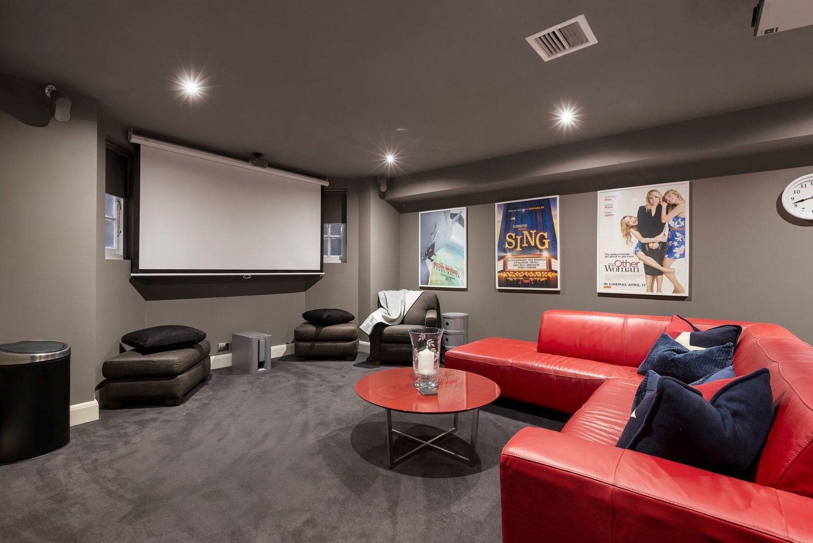 34 Coppin Grove, Hawthorn, 3122