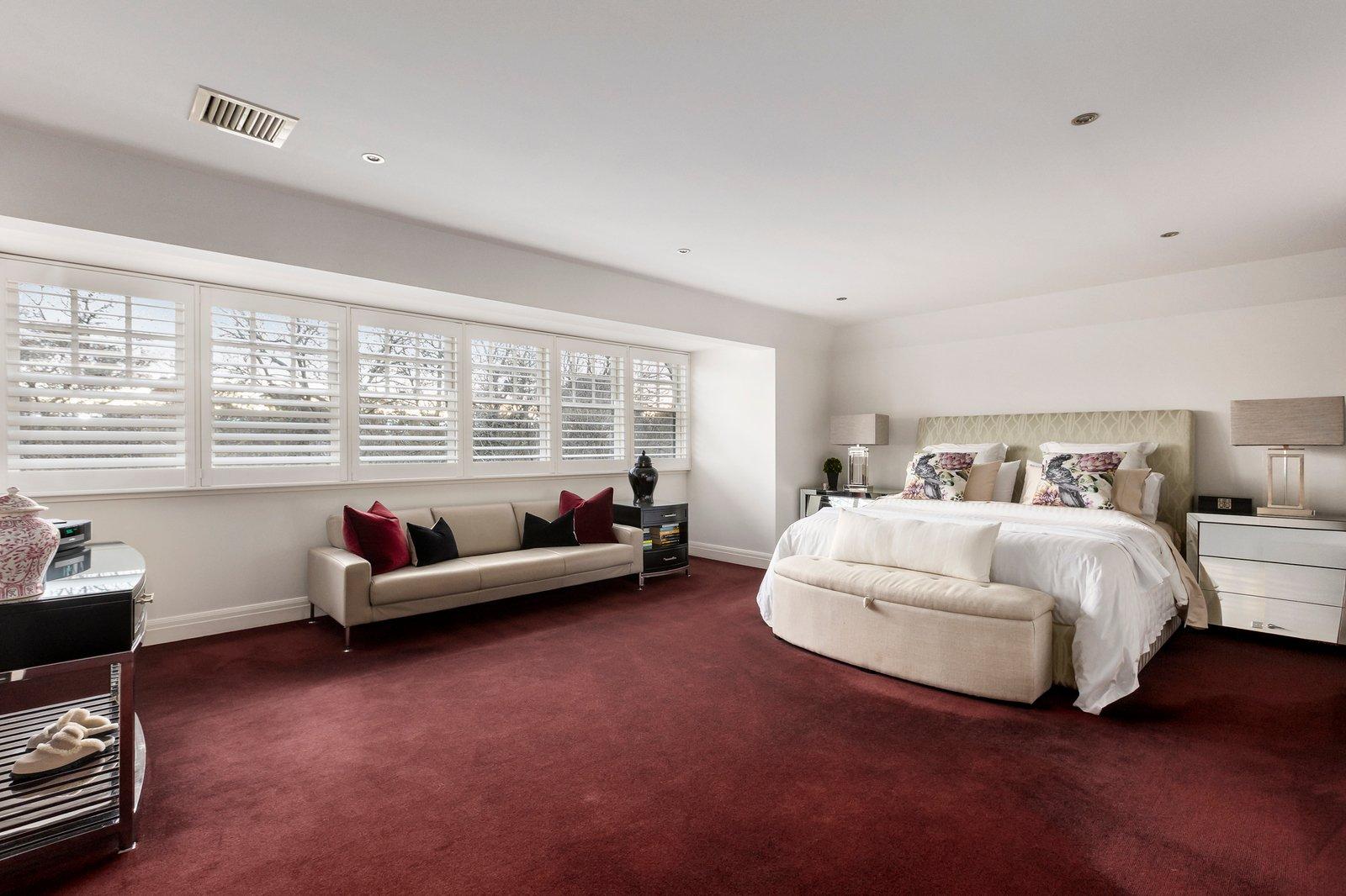 34 Coppin Grove, Hawthorn, 3122