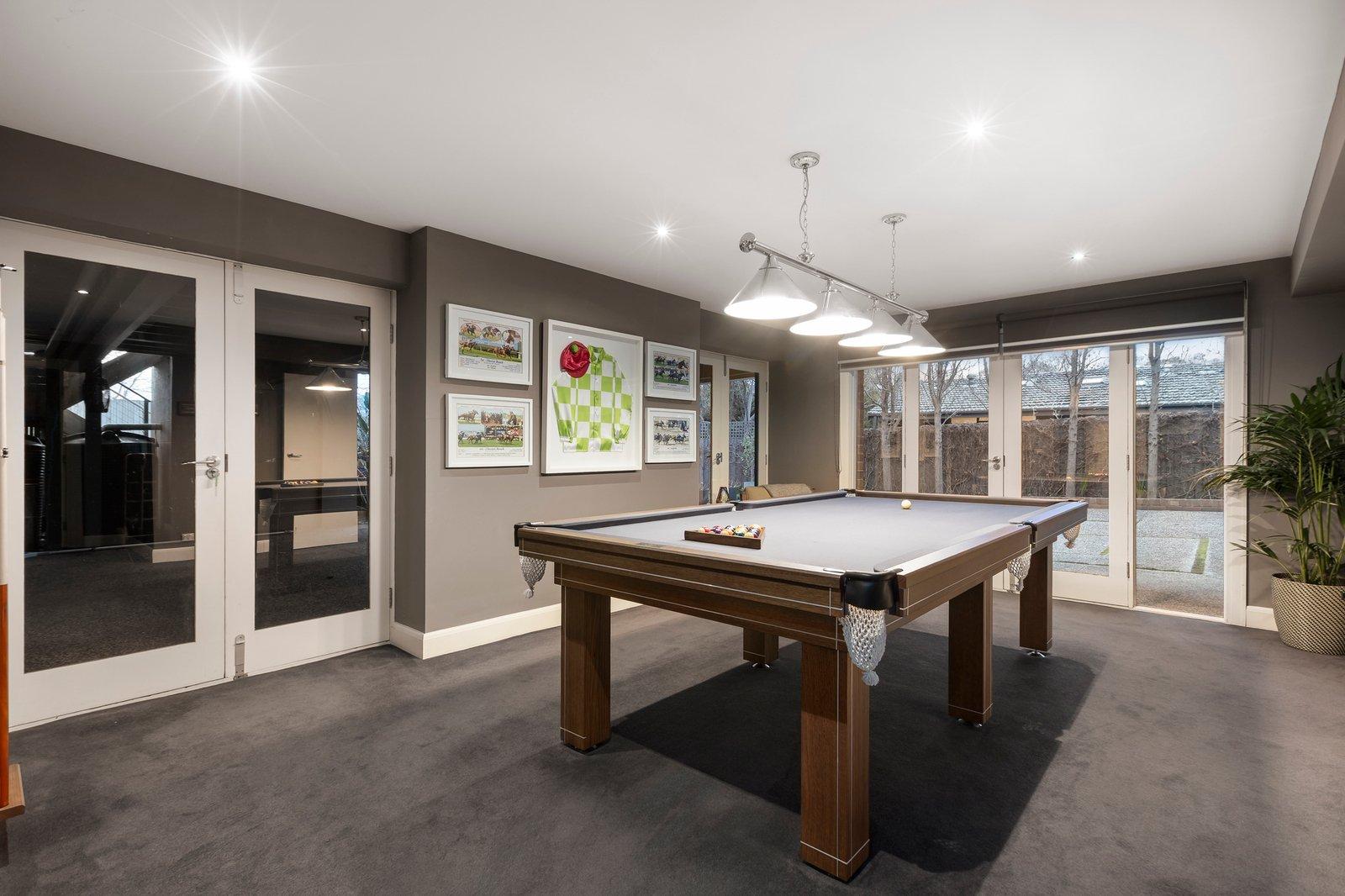 34 Coppin Grove, Hawthorn, 3122