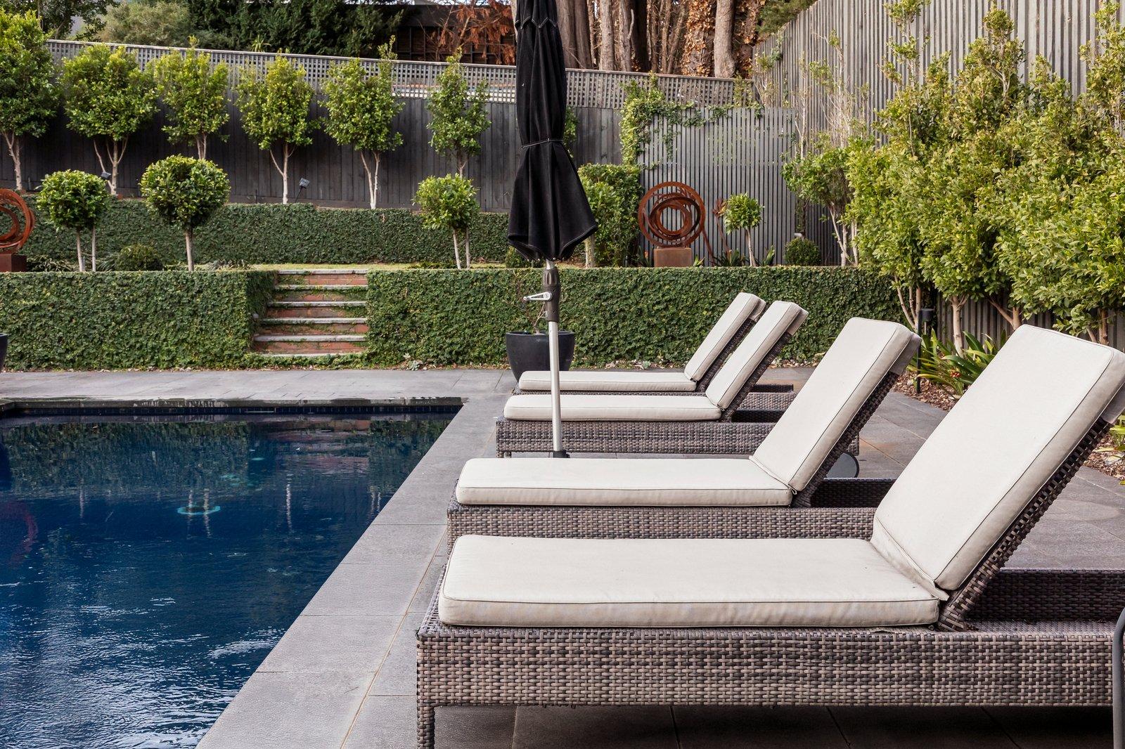 34 Coppin Grove, Hawthorn, 3122