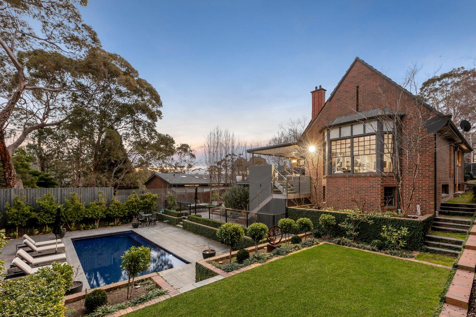 34 Coppin Grove, Hawthorn, 3122