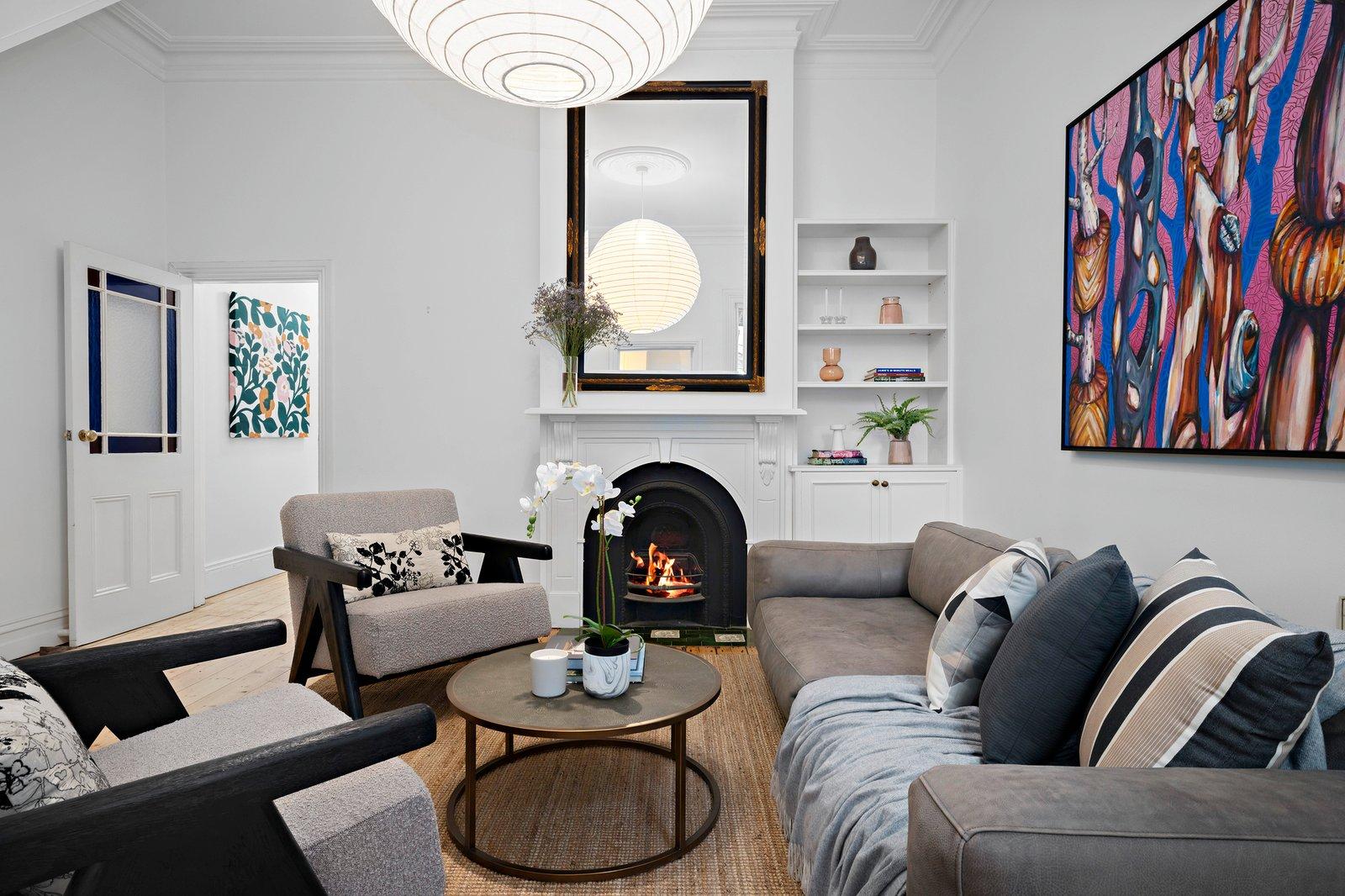 34 Cruikshank Street, Port Melbourne, 3207