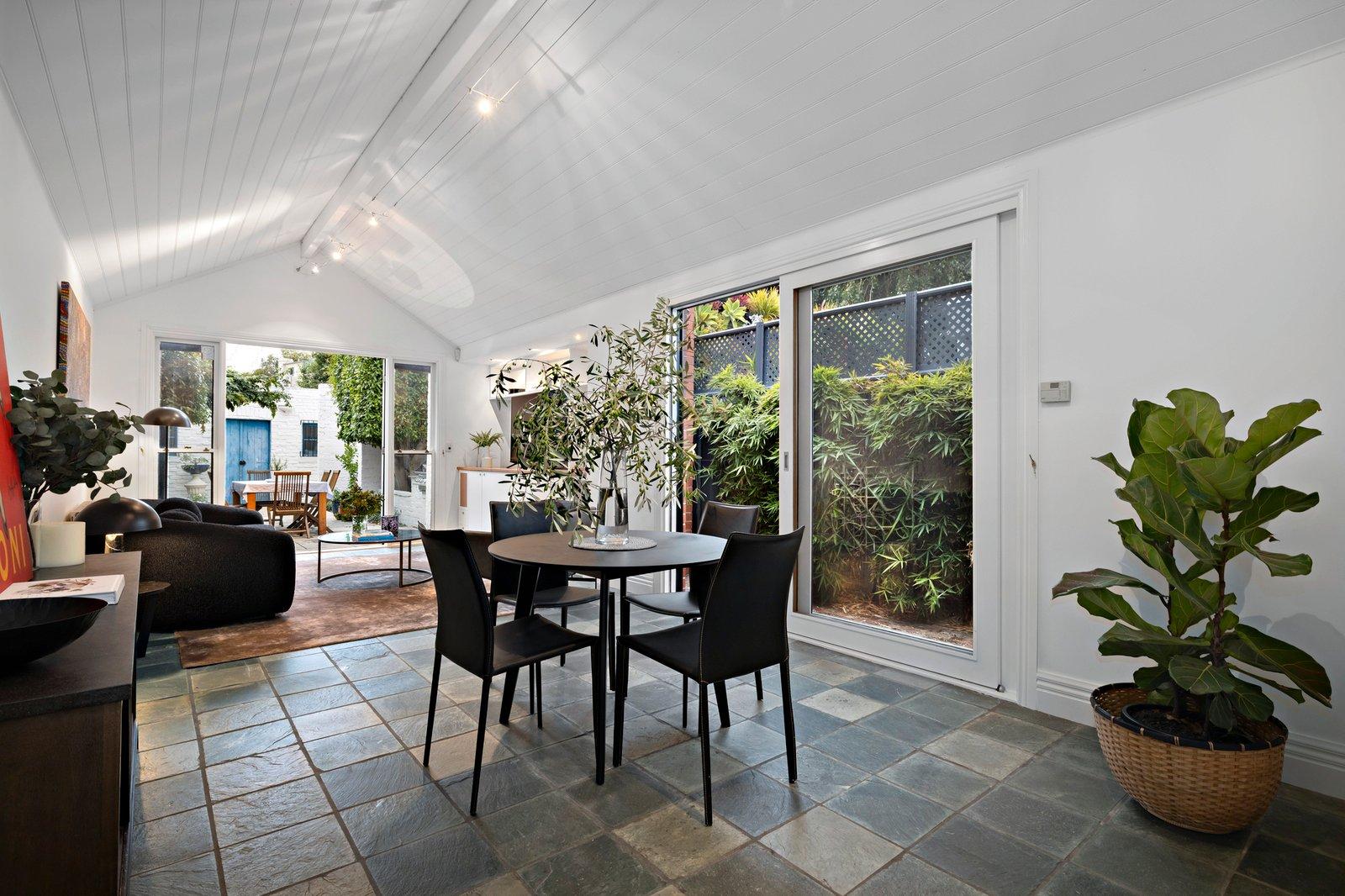 34 Cruikshank Street, Port Melbourne, 3207