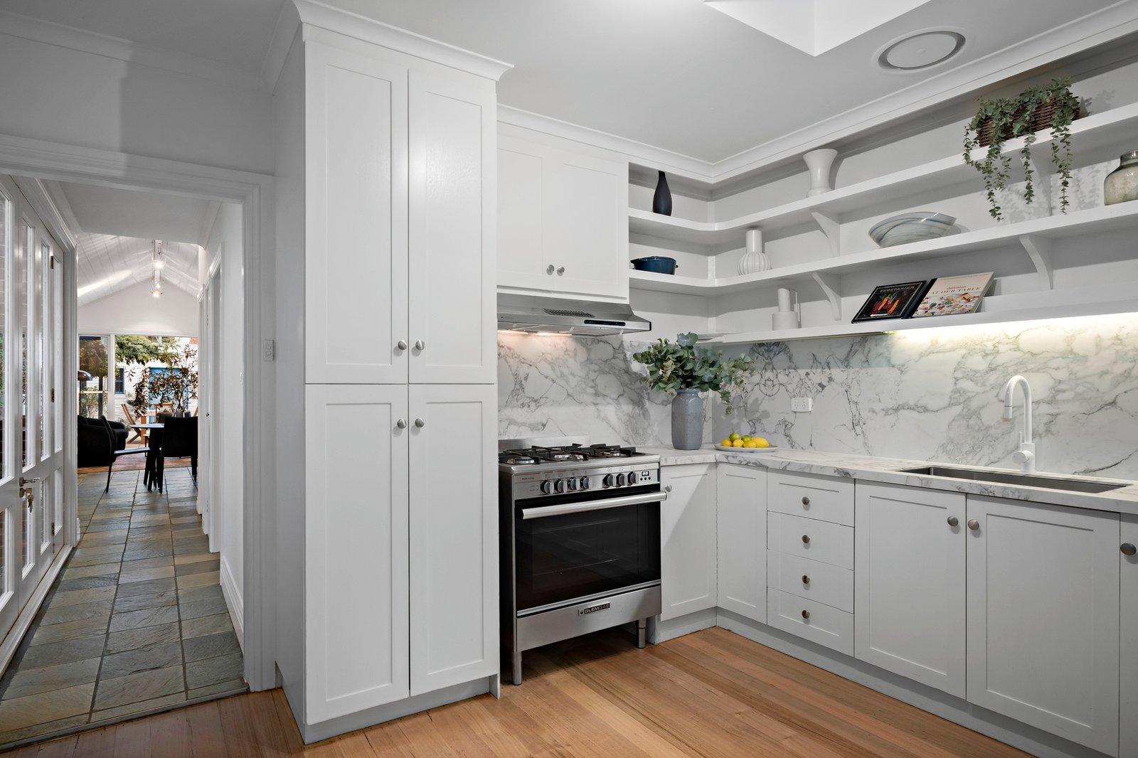 34 Cruikshank Street, Port Melbourne, 3207