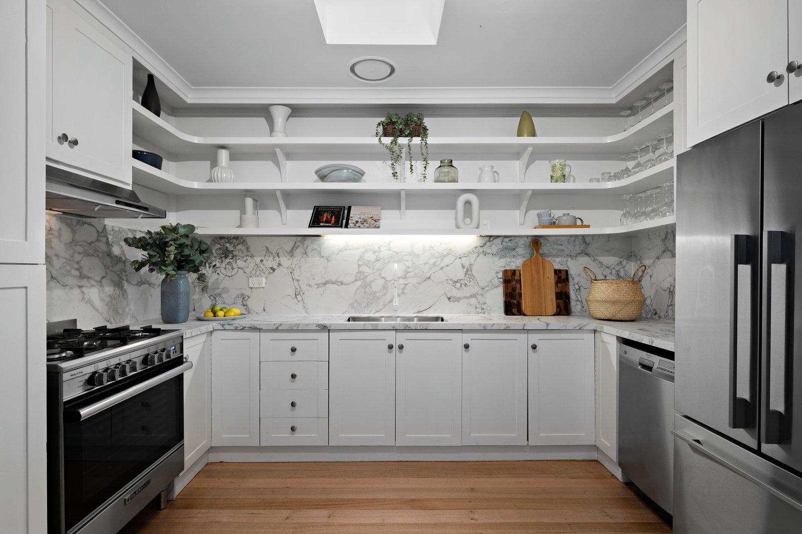 34 Cruikshank Street, Port Melbourne, 3207