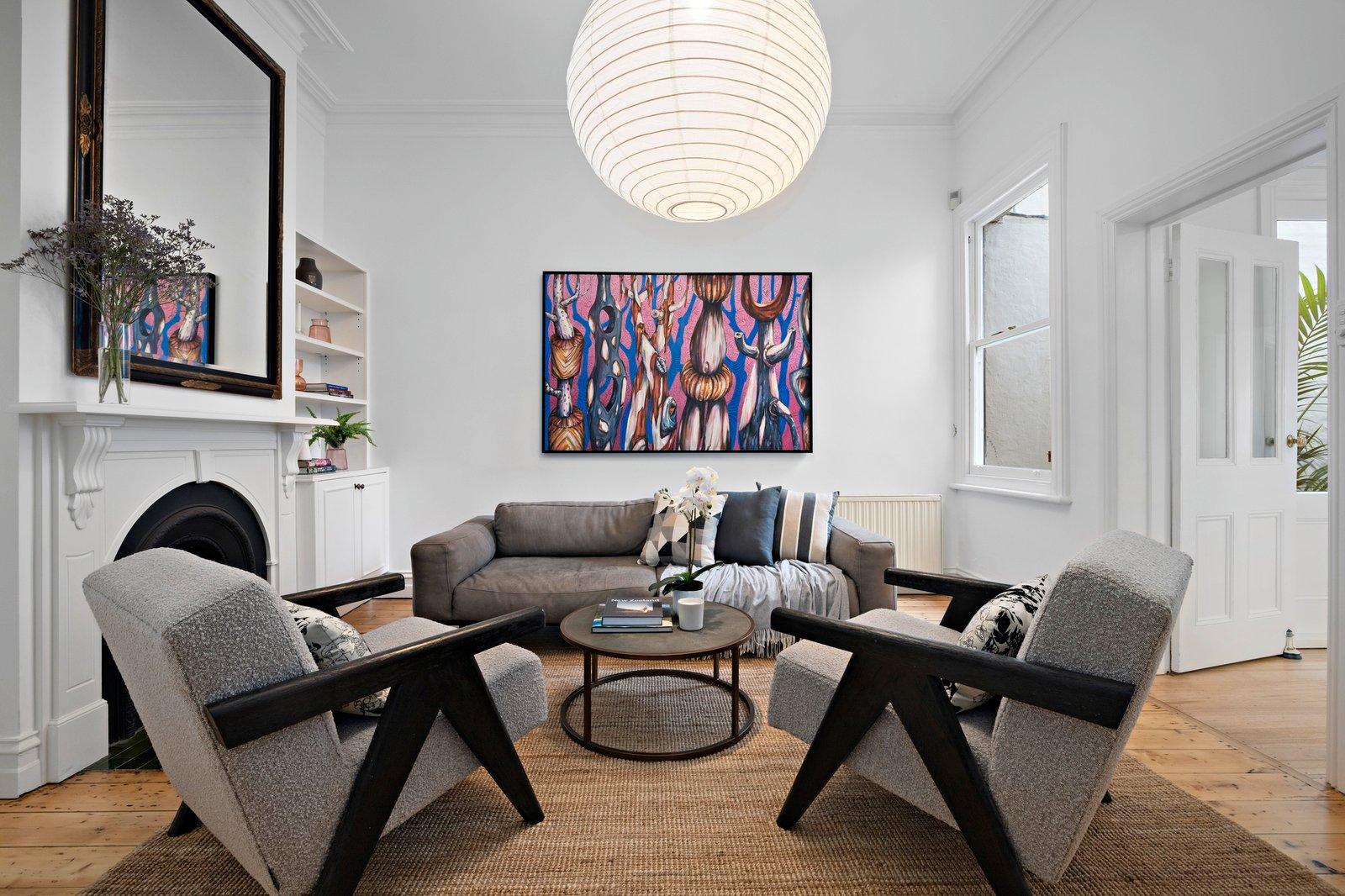 34 Cruikshank Street, Port Melbourne, 3207