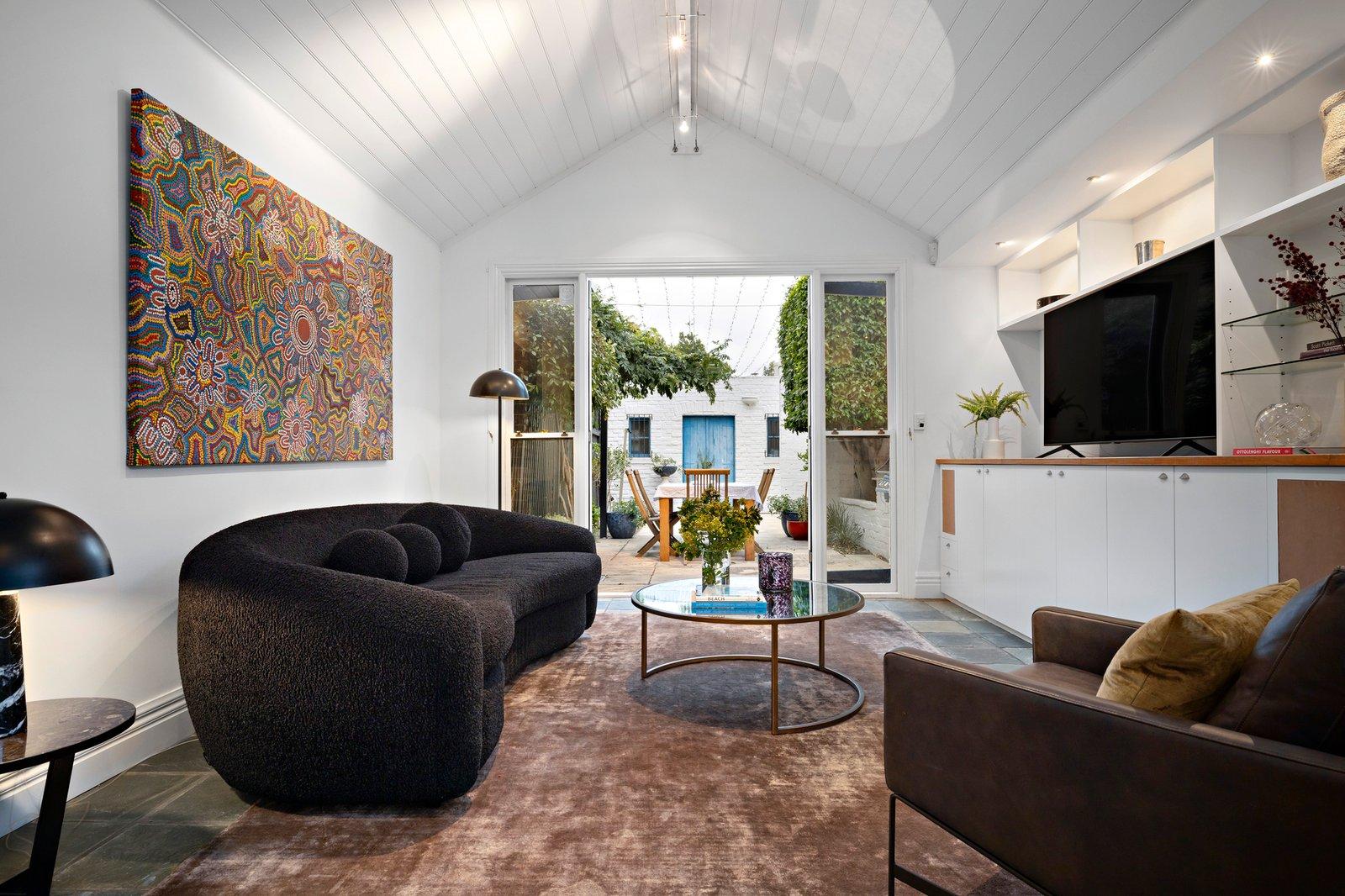 34 Cruikshank Street, Port Melbourne, 3207