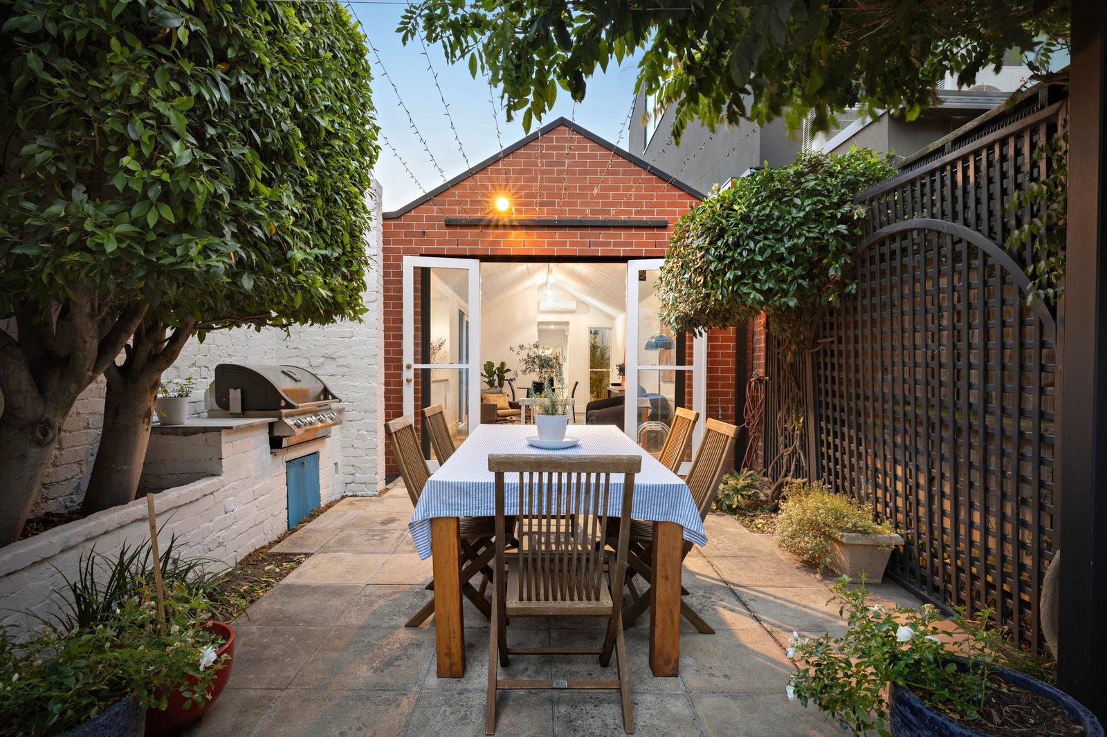 34 Cruikshank Street, Port Melbourne, 3207