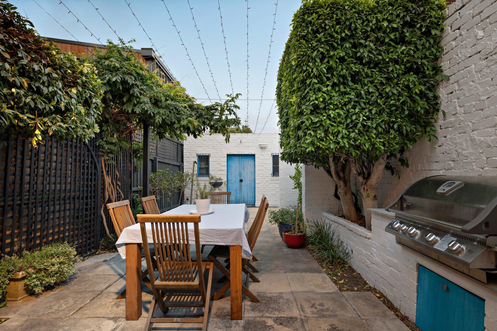 34 Cruikshank Street, Port Melbourne, 3207