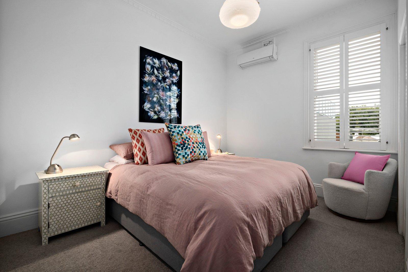 34 Cruikshank Street, Port Melbourne, 3207